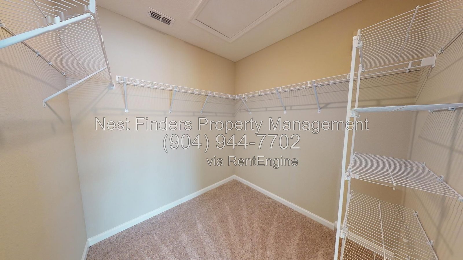 Beautiful townhome for rent in Grand Isles at Beachwalk! property image