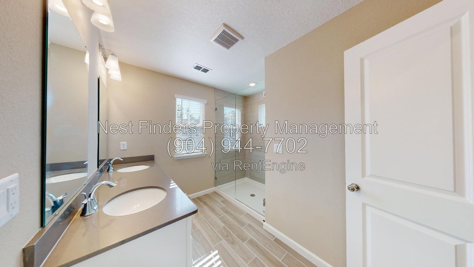 Beautiful townhome for rent in Grand Isles at Beachwalk! property image
