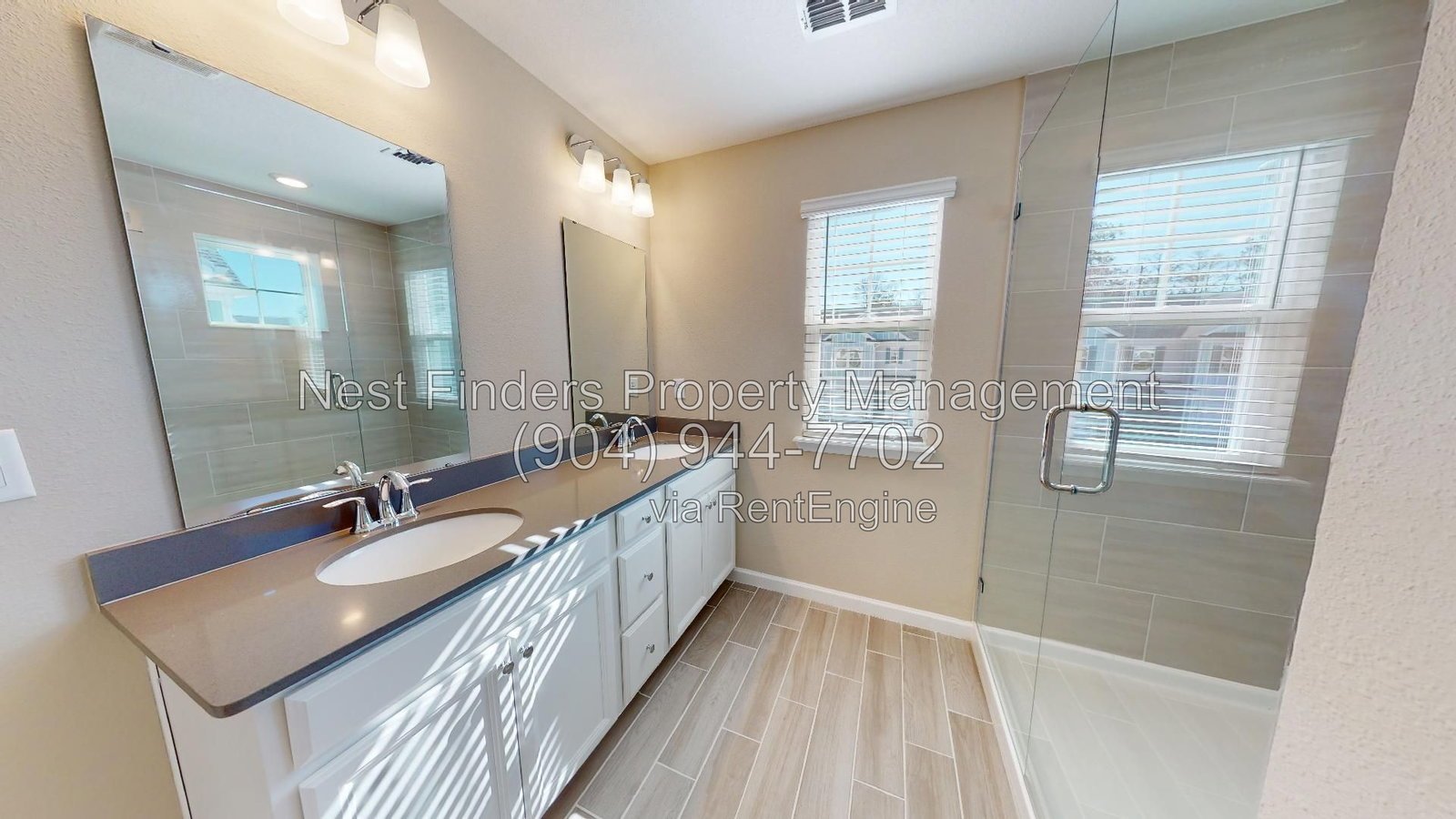 Beautiful townhome for rent in Grand Isles at Beachwalk! property image