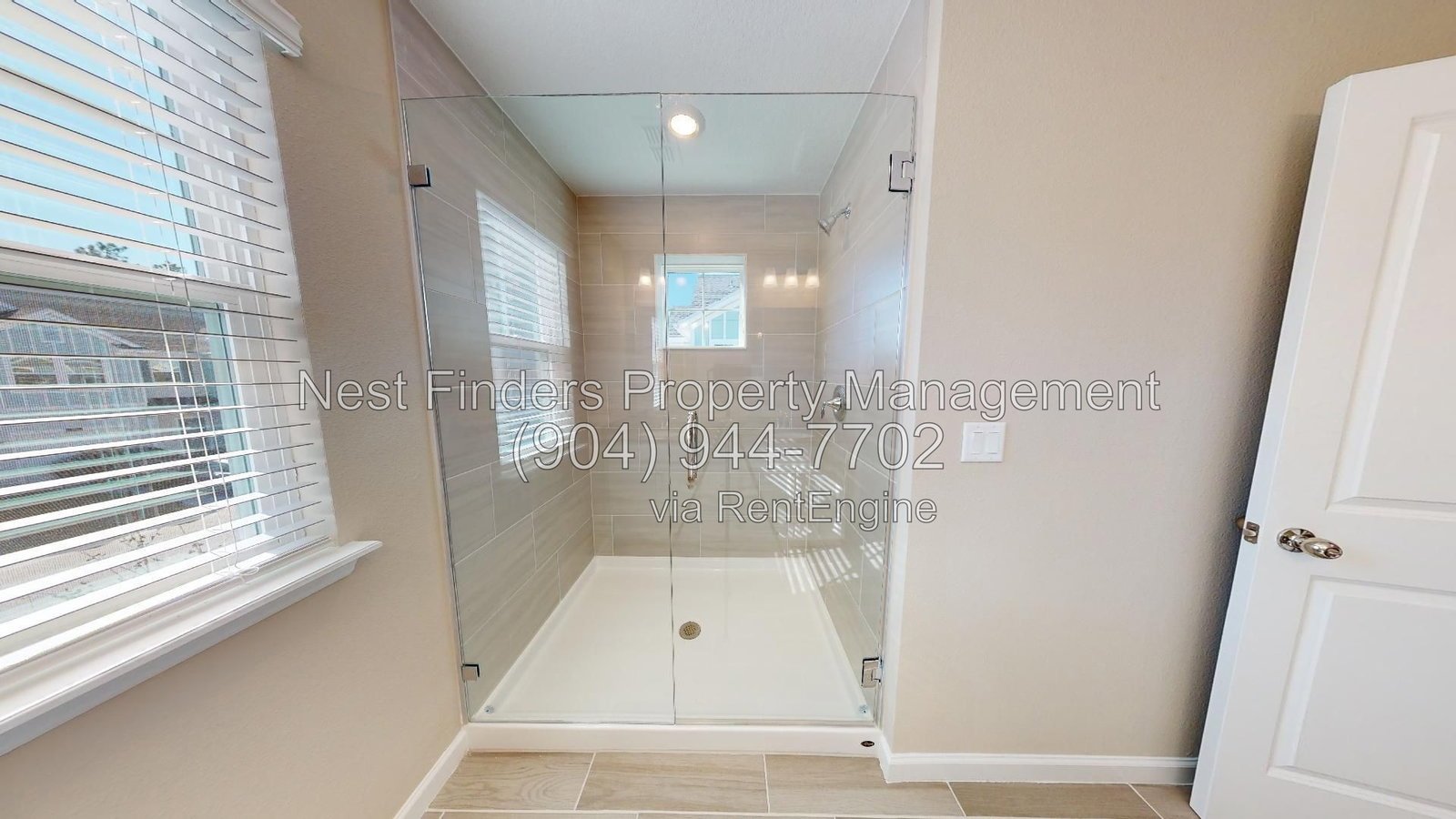 Beautiful townhome for rent in Grand Isles at Beachwalk! property image