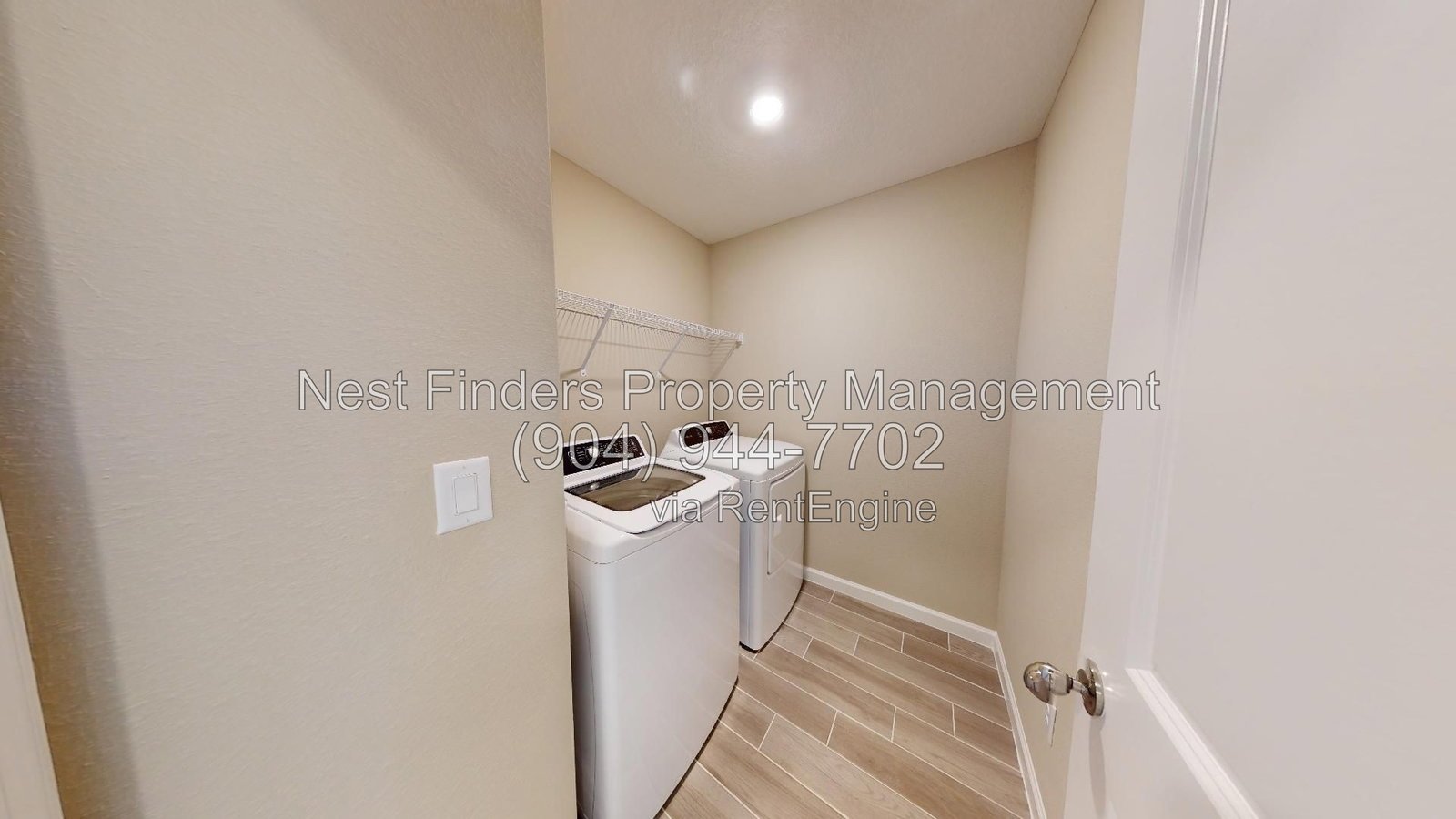 Beautiful townhome for rent in Grand Isles at Beachwalk! property image