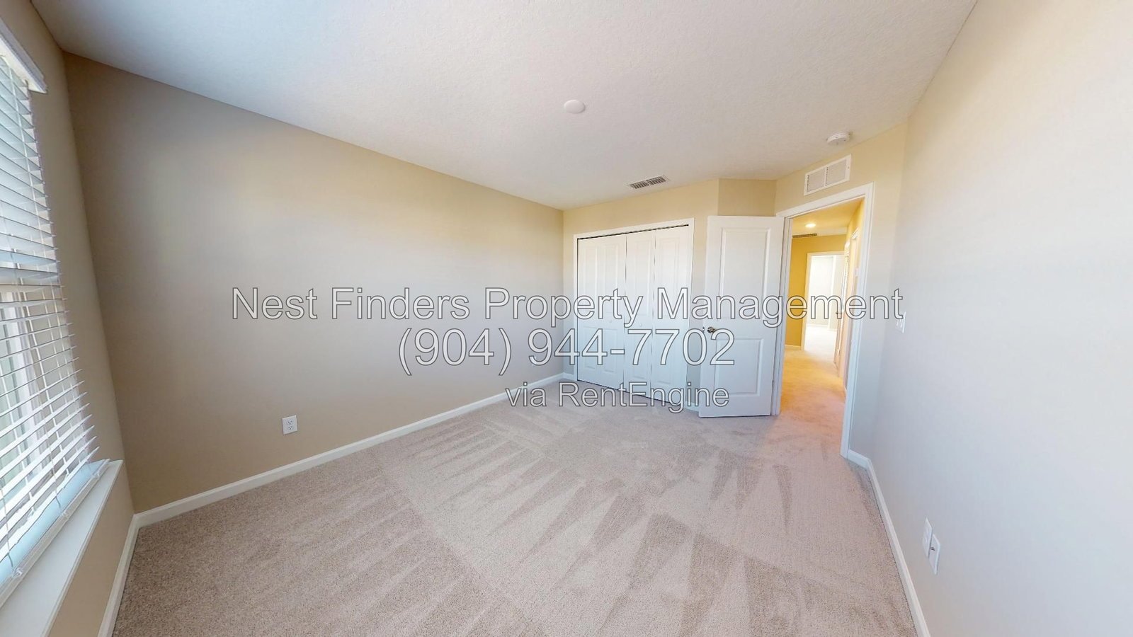 Beautiful townhome for rent in Grand Isles at Beachwalk! property image