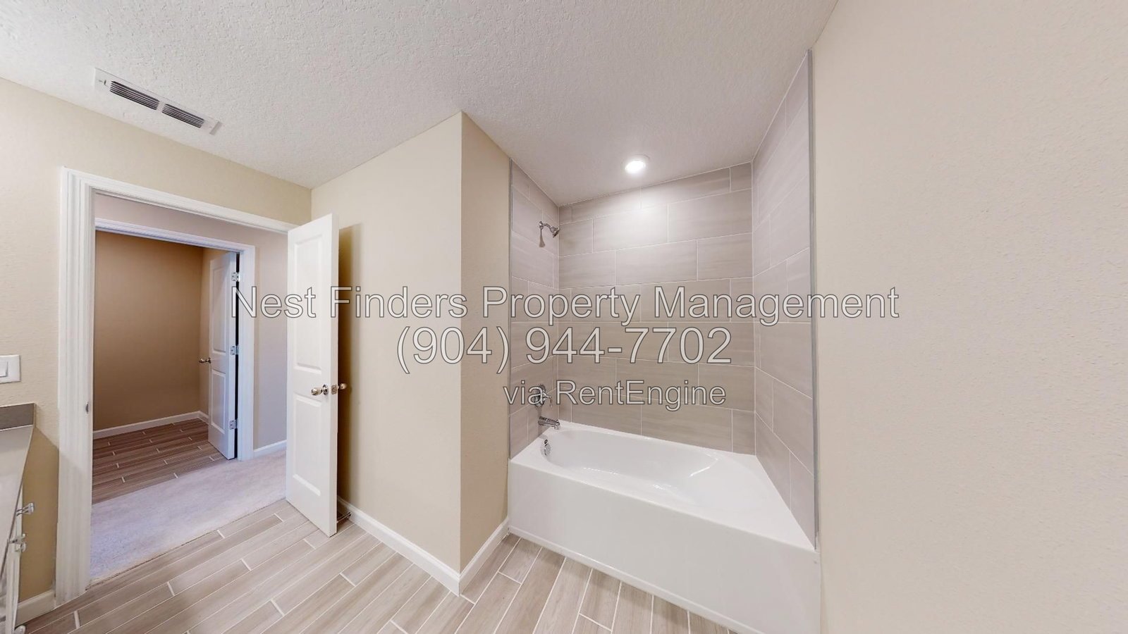 Beautiful townhome for rent in Grand Isles at Beachwalk! property image