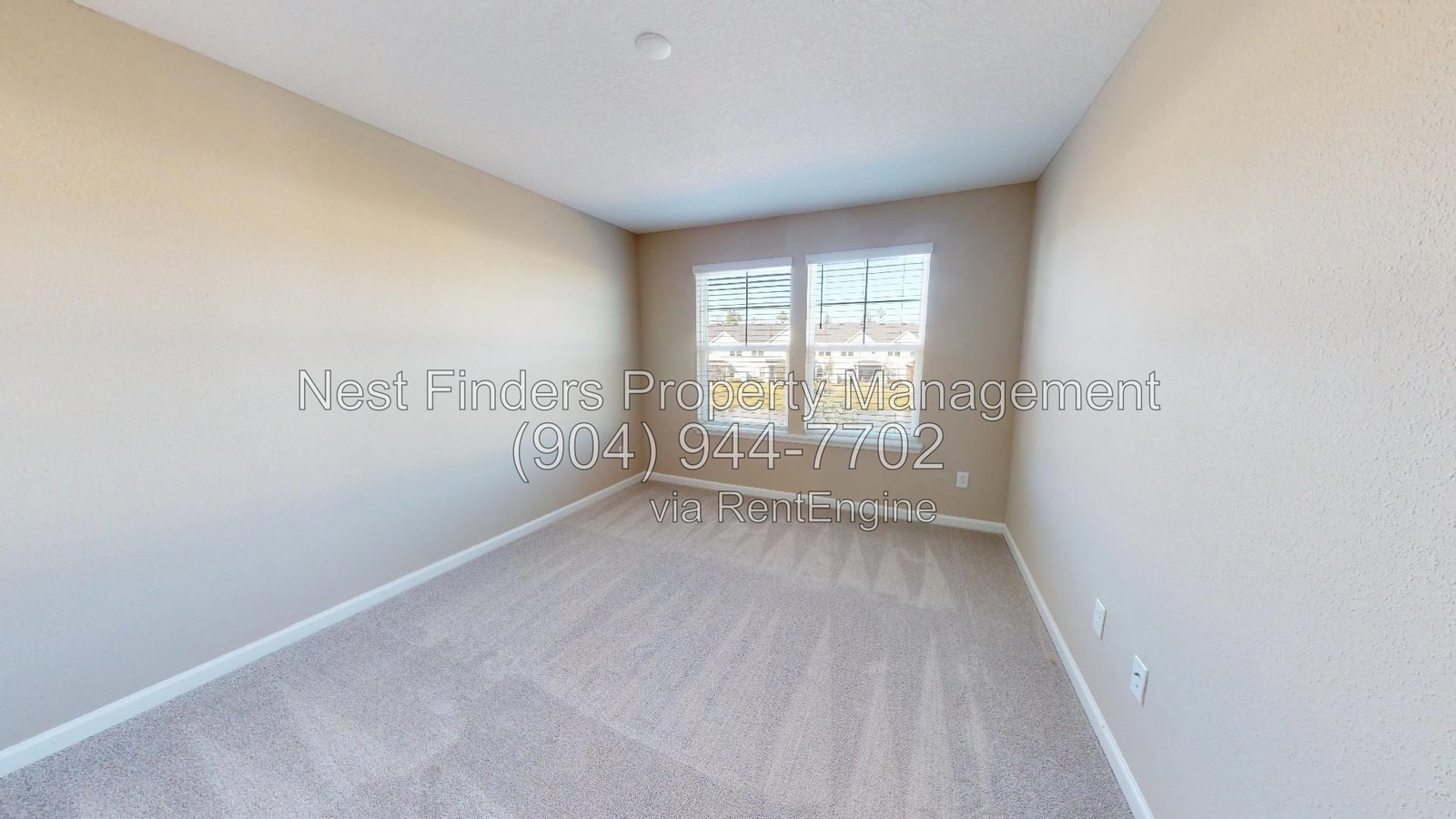 Beautiful townhome for rent in Grand Isles at Beachwalk! property image