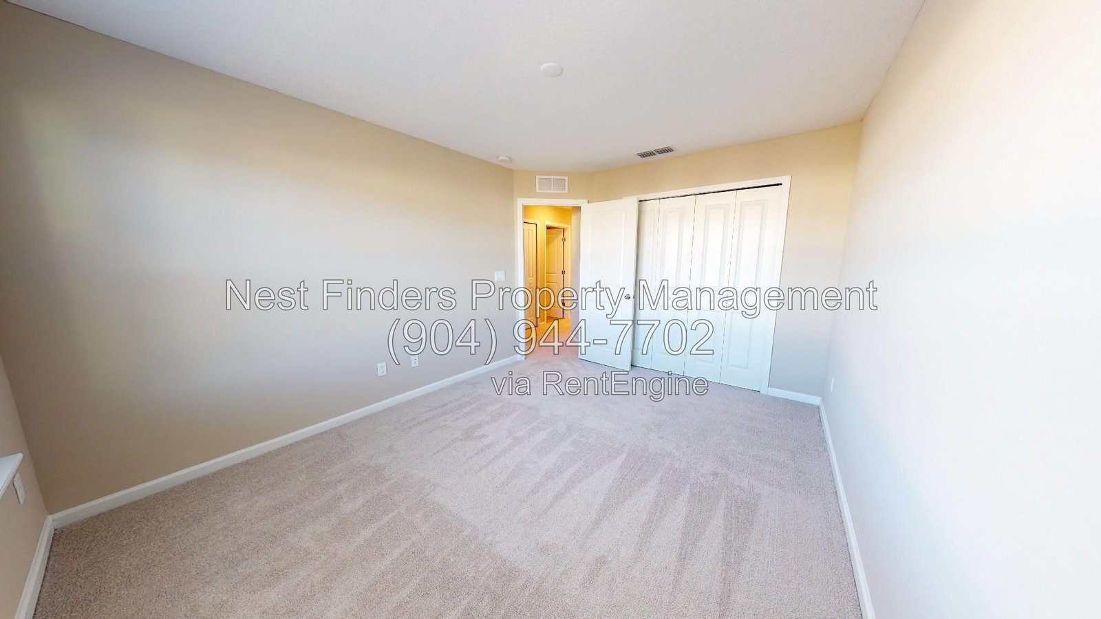 Beautiful townhome for rent in Grand Isles at Beachwalk! property image