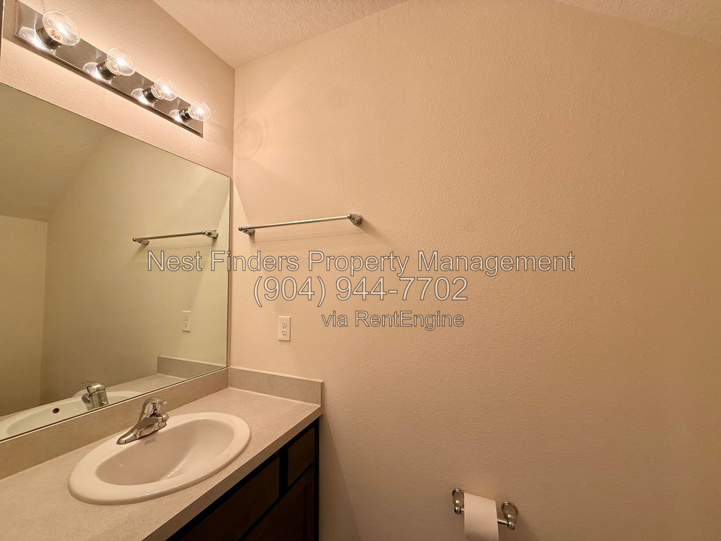 Welcome home to this beautifully maintained townhome in the desirable Capitol Park East community on Jacksonville's Northside. property image
