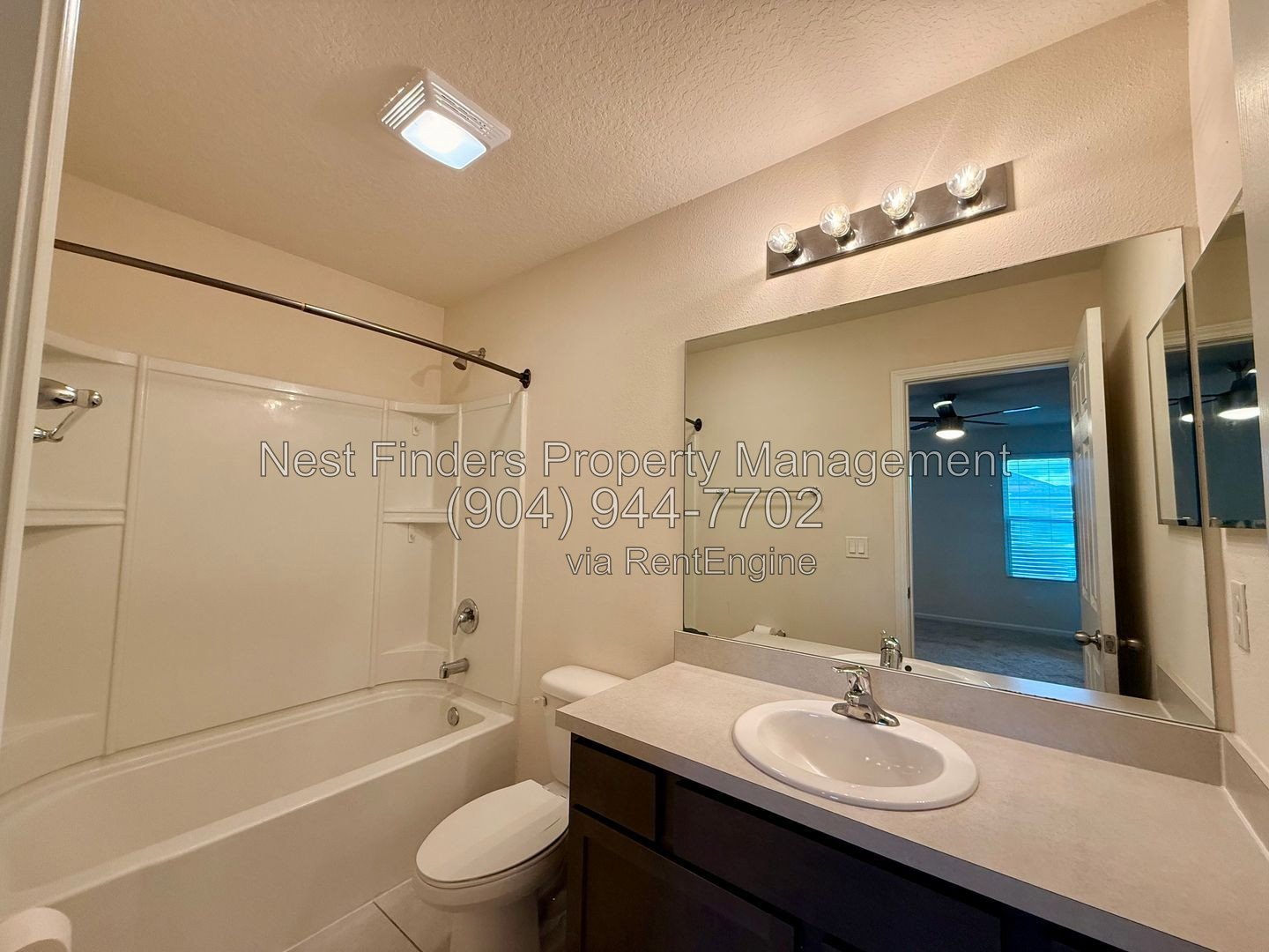 Welcome home to this beautifully maintained townhome in the desirable Capitol Park East community on Jacksonville's Northside. property image