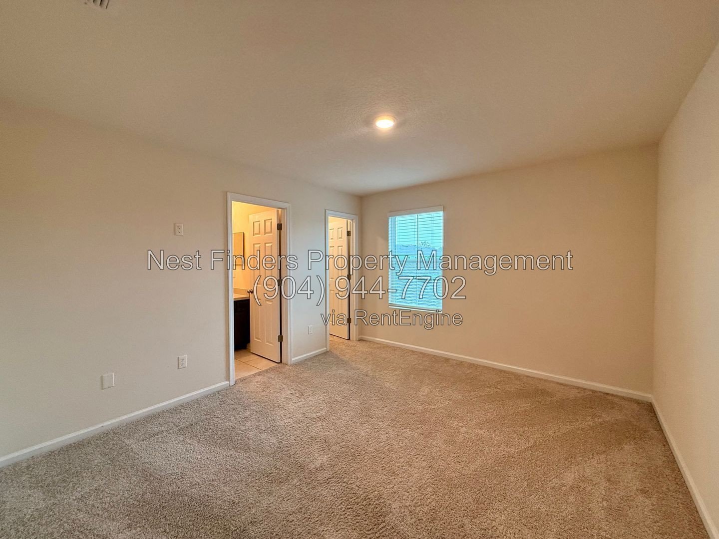 Welcome home to this beautifully maintained townhome in the desirable Capitol Park East community on Jacksonville's Northside. property image
