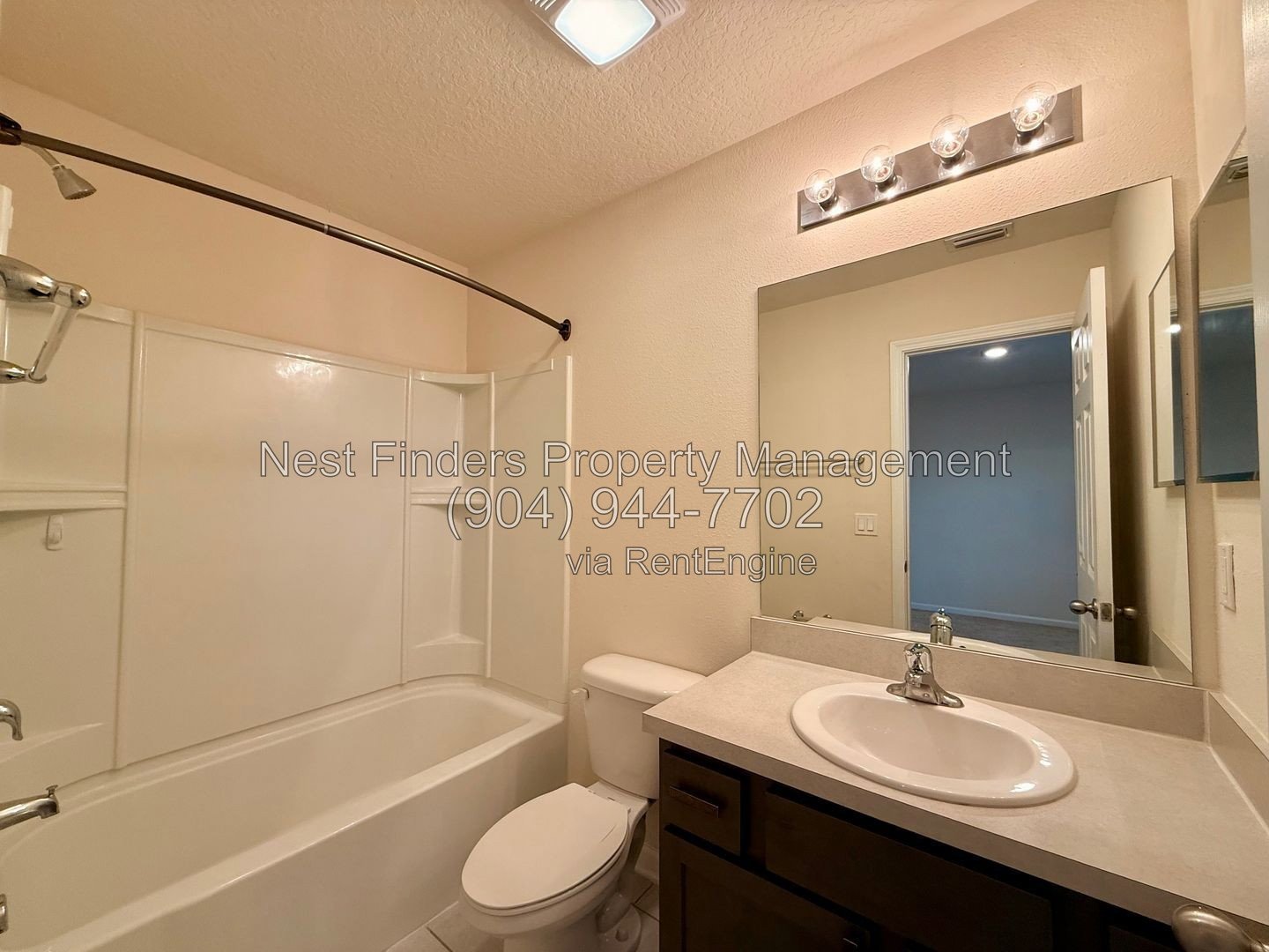 Welcome home to this beautifully maintained townhome in the desirable Capitol Park East community on Jacksonville's Northside. property image