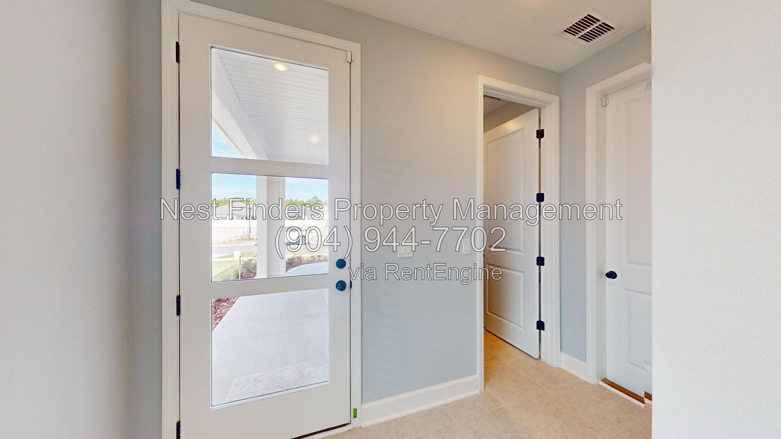 BRAND-NEW Home in the New Seabrook Village in Crosswater Village community! property image