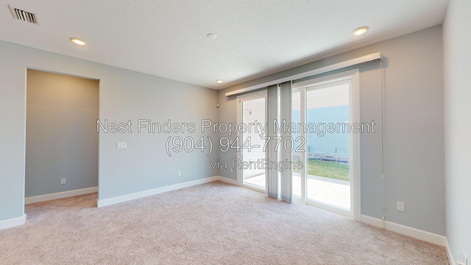 BRAND-NEW Home in the New Seabrook Village in Crosswater Village community! property image