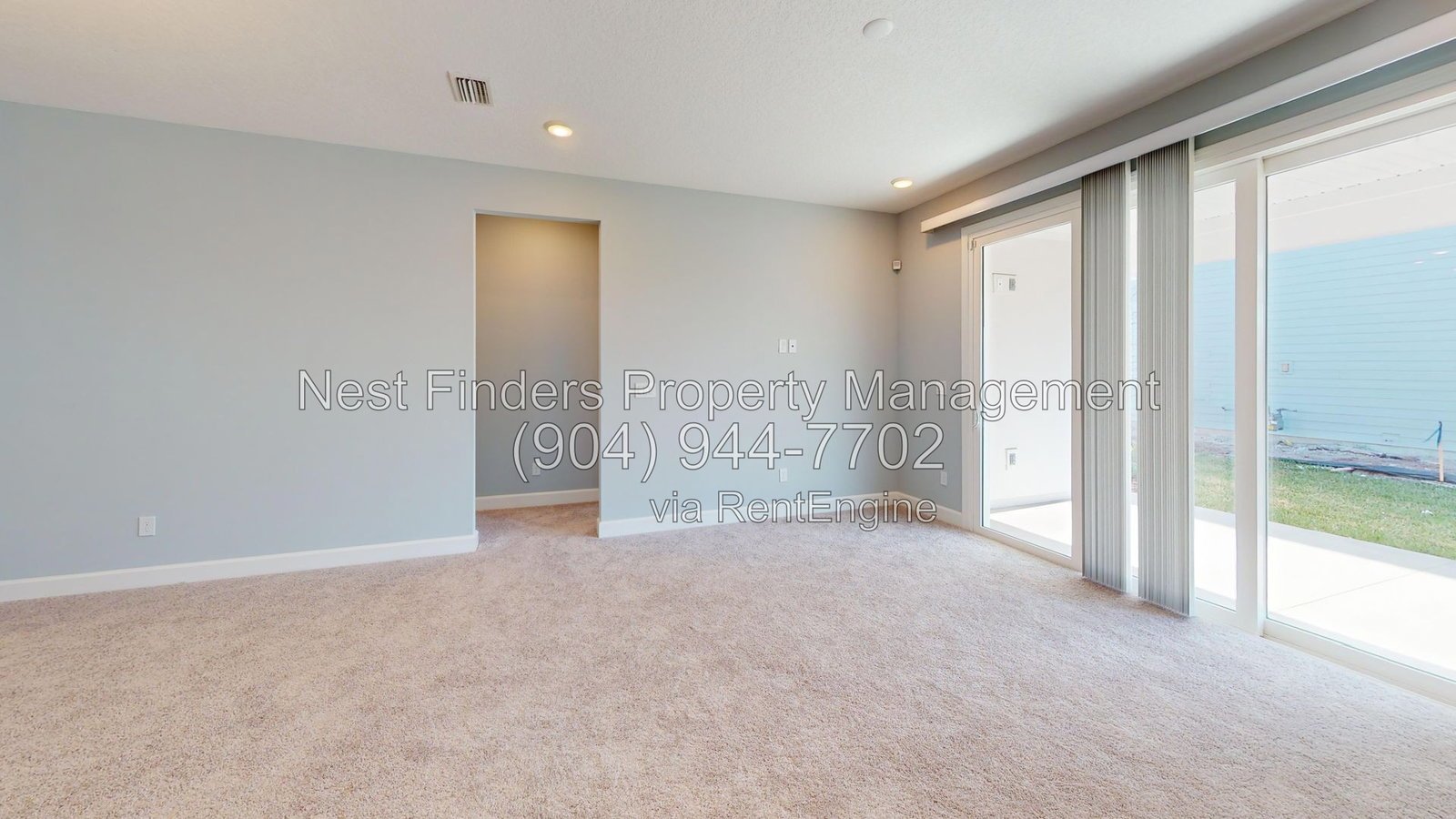 BRAND-NEW Home in the New Seabrook Village in Crosswater Village community! property image
