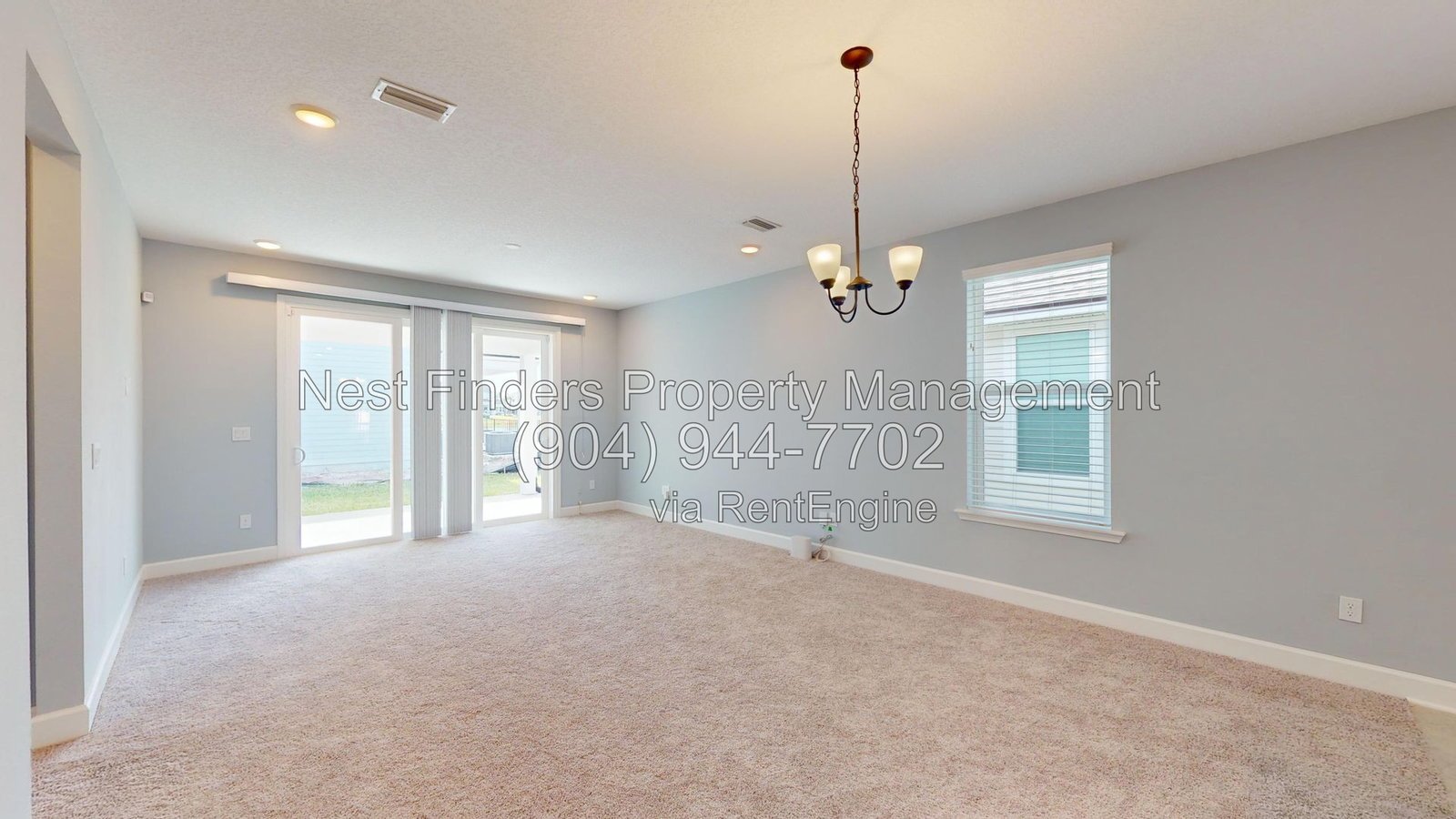 BRAND-NEW Home in the New Seabrook Village in Crosswater Village community! property image