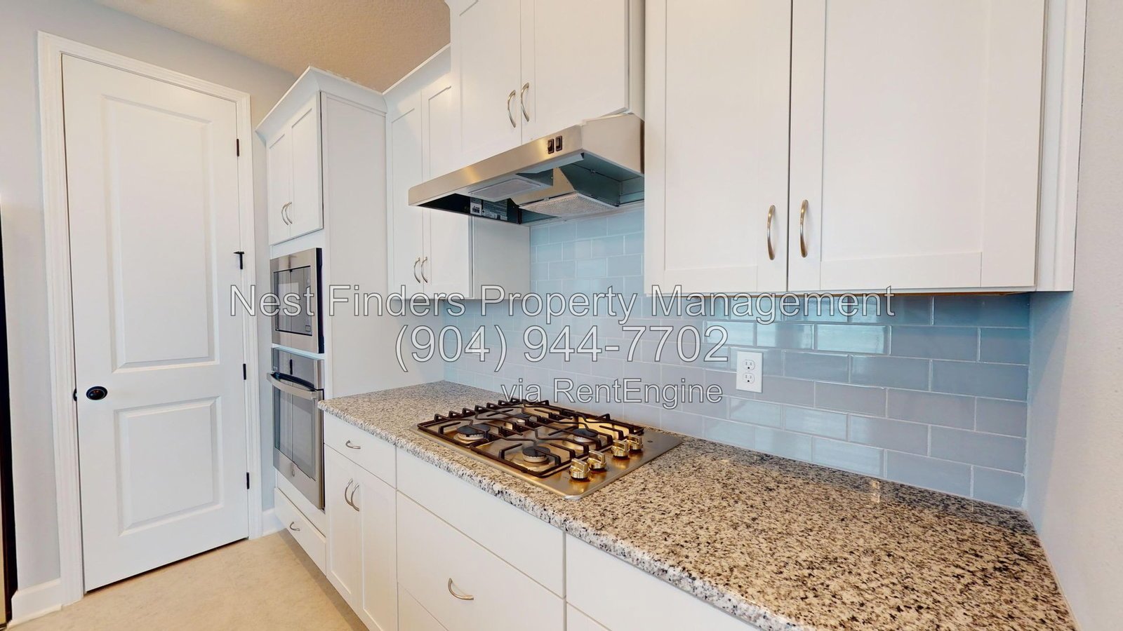 BRAND-NEW Home in the New Seabrook Village in Crosswater Village community! property image