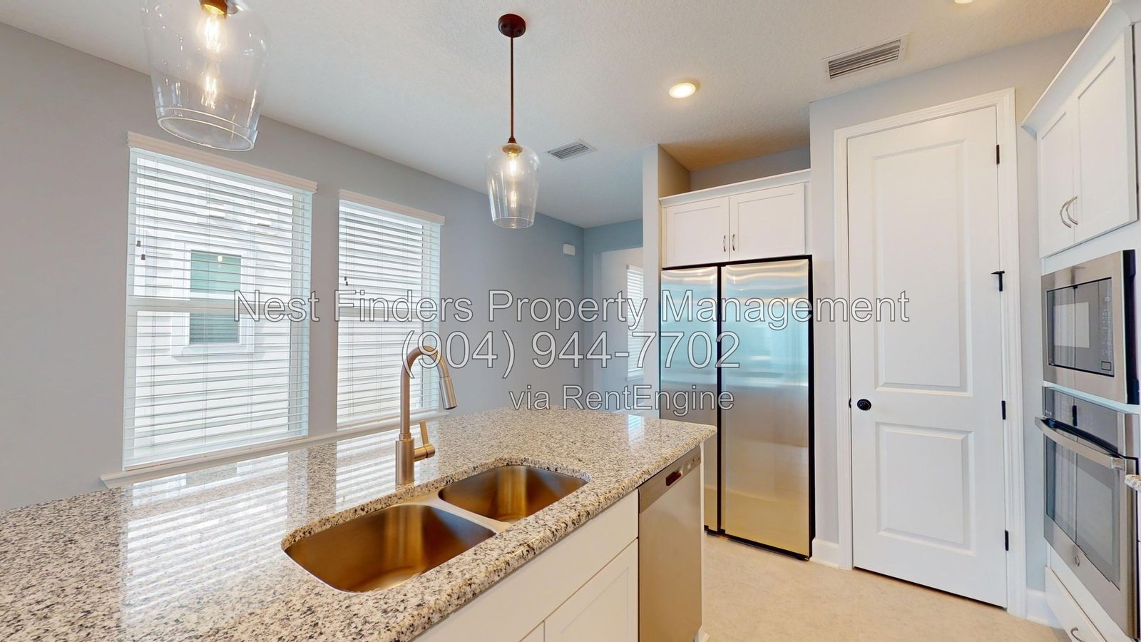 BRAND-NEW Home in the New Seabrook Village in Crosswater Village community! property image