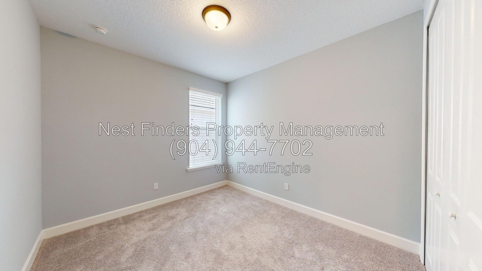 BRAND-NEW Home in the New Seabrook Village in Crosswater Village community! property image