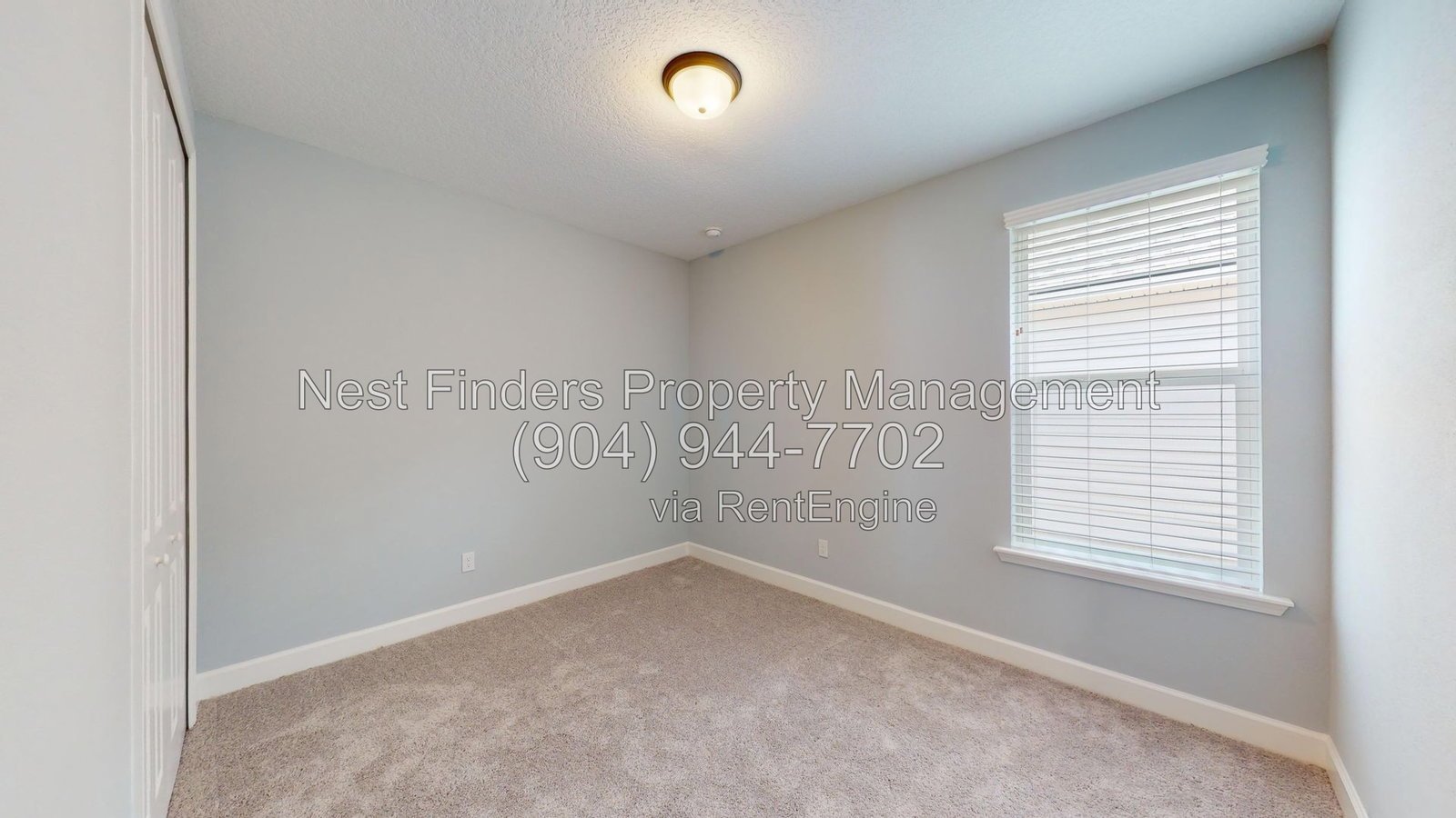 BRAND-NEW Home in the New Seabrook Village in Crosswater Village community! property image