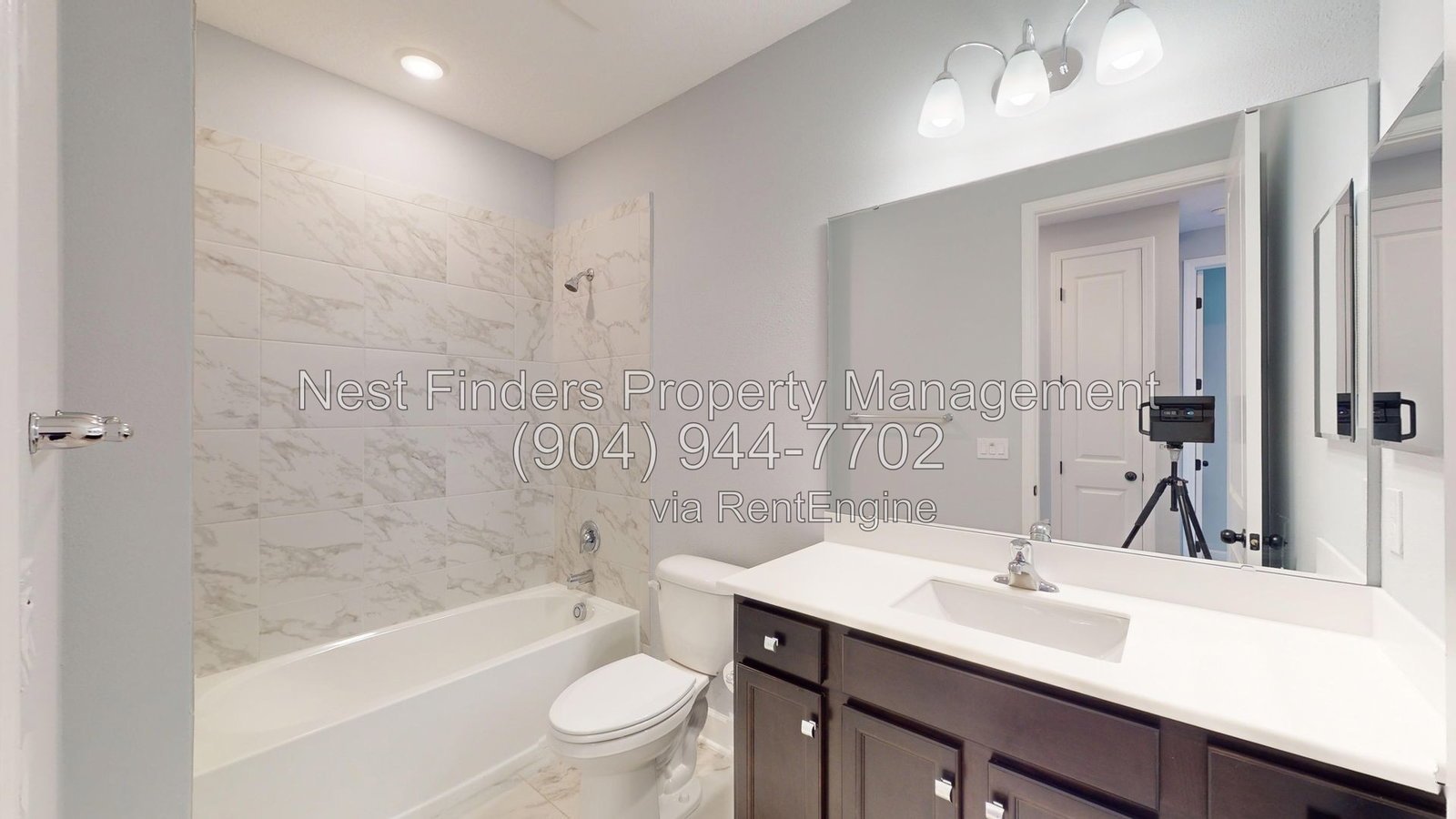BRAND-NEW Home in the New Seabrook Village in Crosswater Village community! property image
