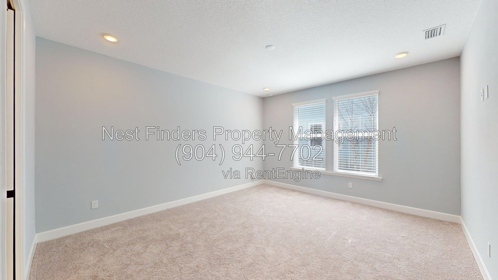BRAND-NEW Home in the New Seabrook Village in Crosswater Village community! property image