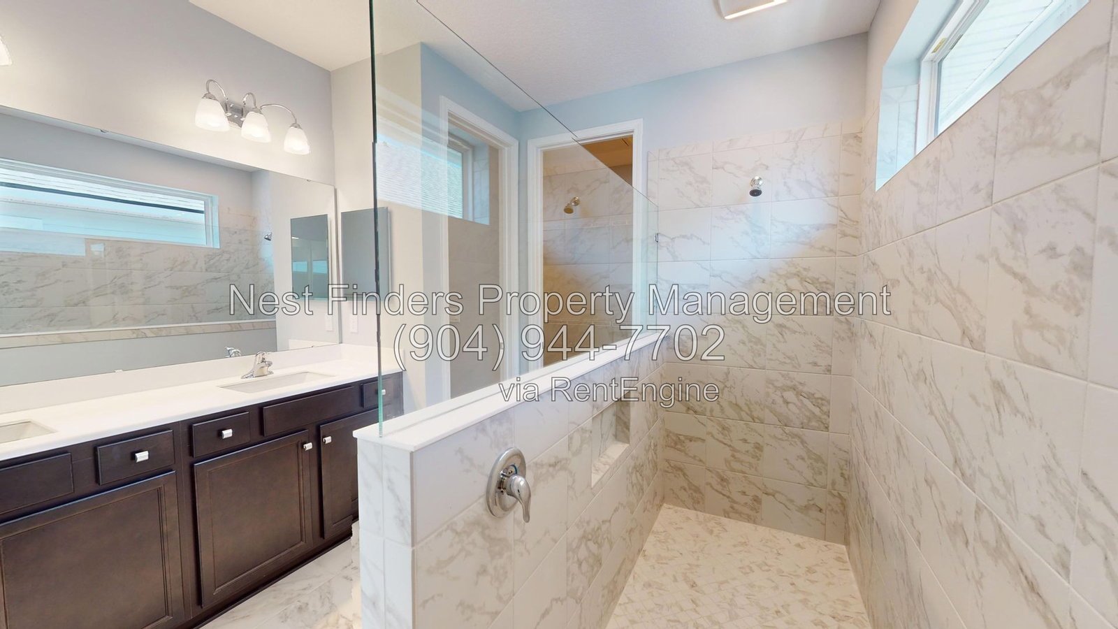 BRAND-NEW Home in the New Seabrook Village in Crosswater Village community! property image