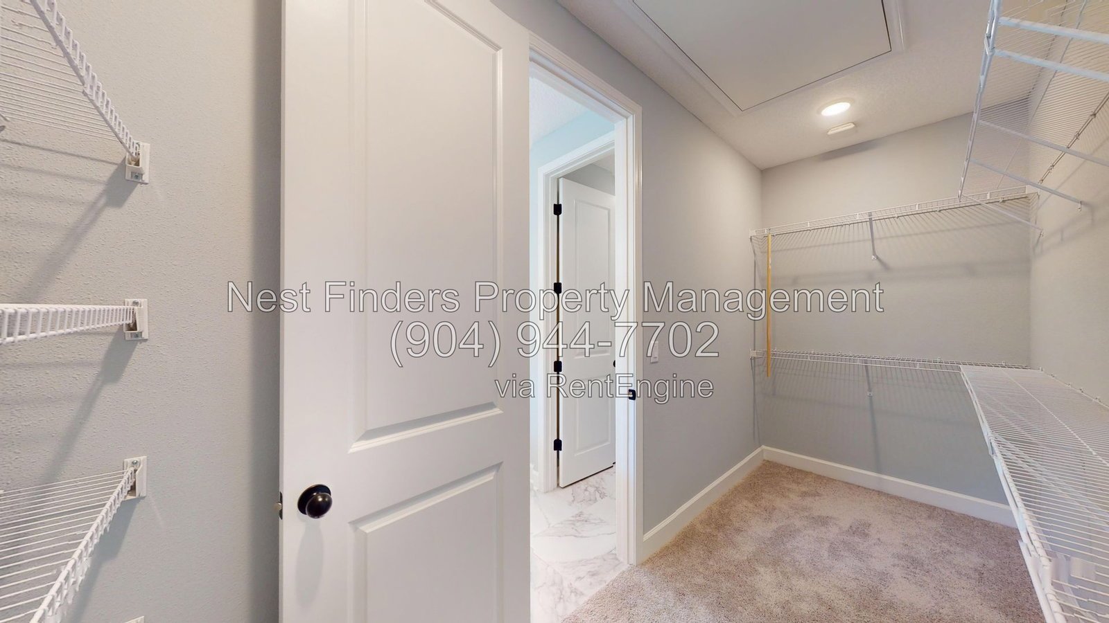 BRAND-NEW Home in the New Seabrook Village in Crosswater Village community! property image