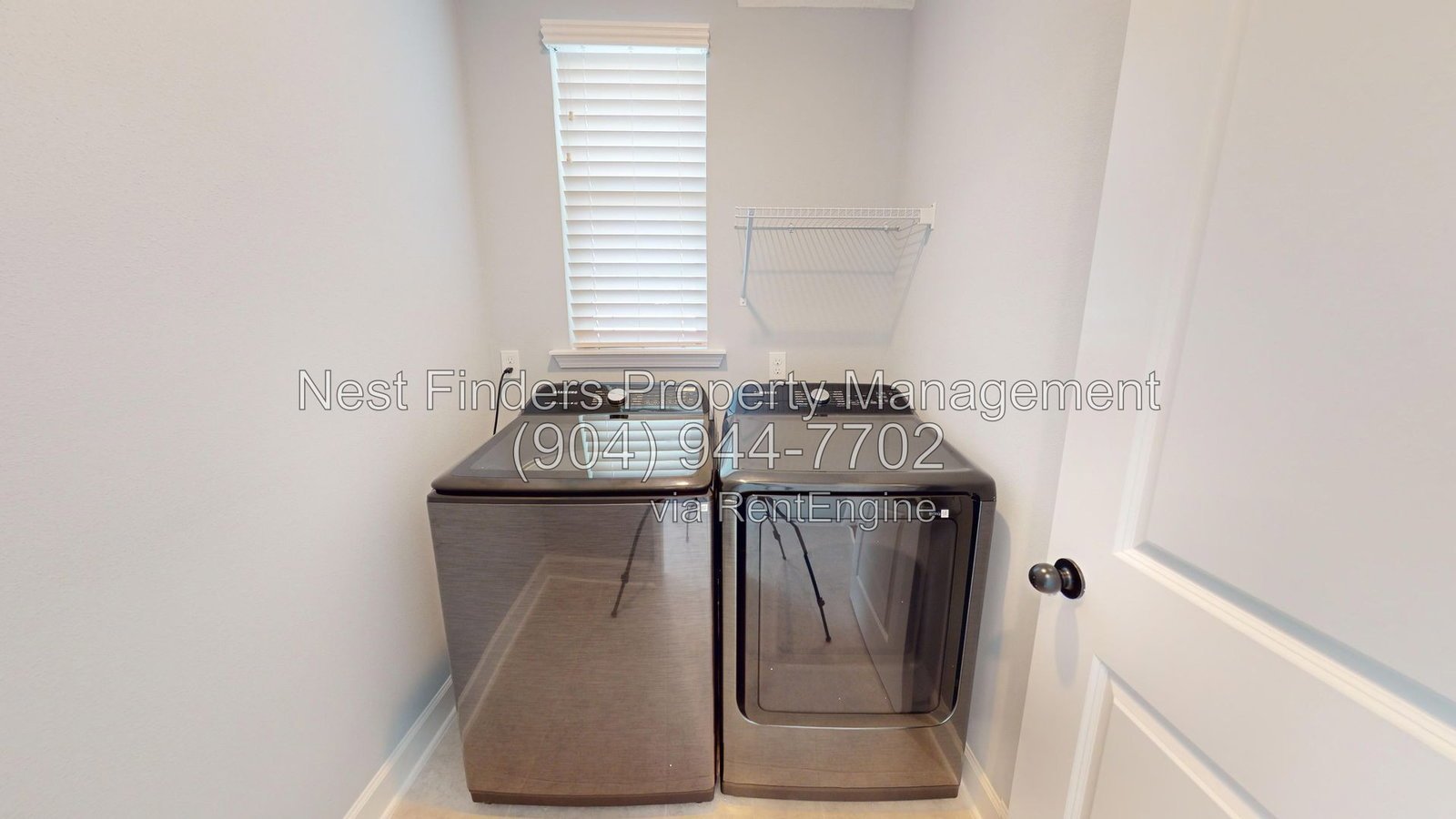 BRAND-NEW Home in the New Seabrook Village in Crosswater Village community! property image