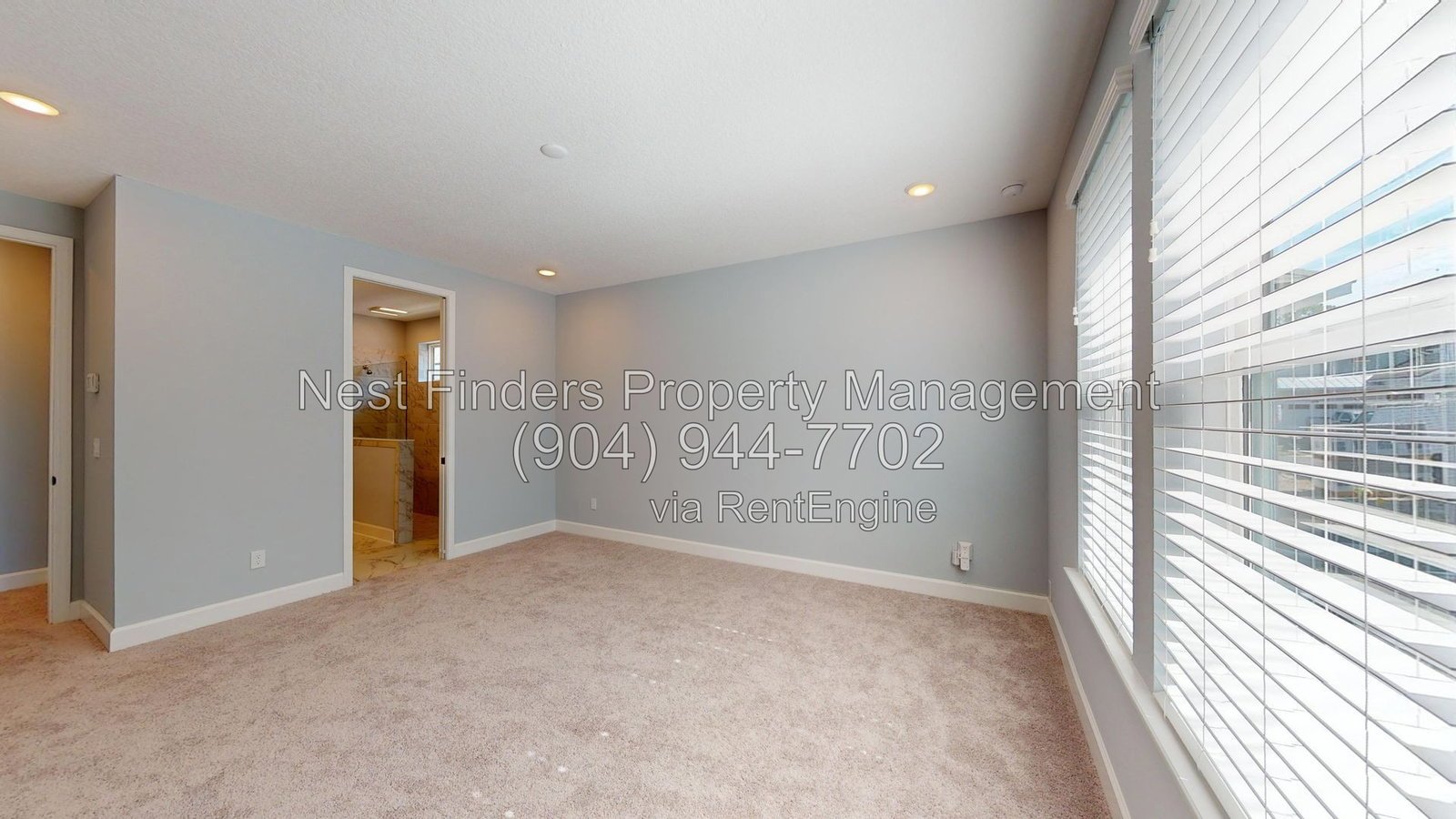 BRAND-NEW Home in the New Seabrook Village in Crosswater Village community! property image