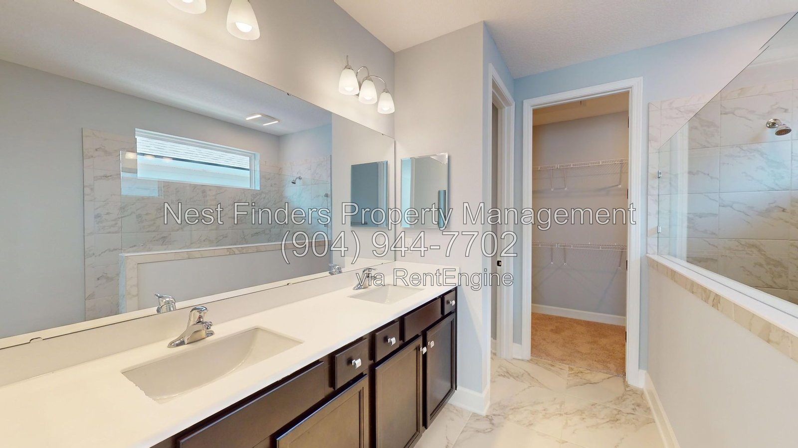 BRAND-NEW Home in the New Seabrook Village in Crosswater Village community! property image