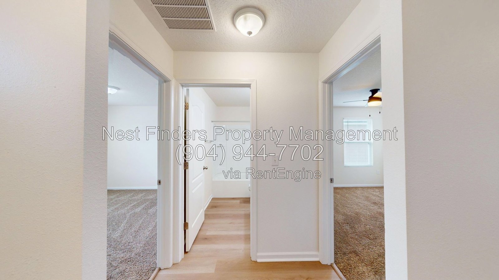 Beautiful 4-bedroom, 2-bathroom home offering nearly 1,900 square feet of living space in the desirable Alta Lakes community! property image