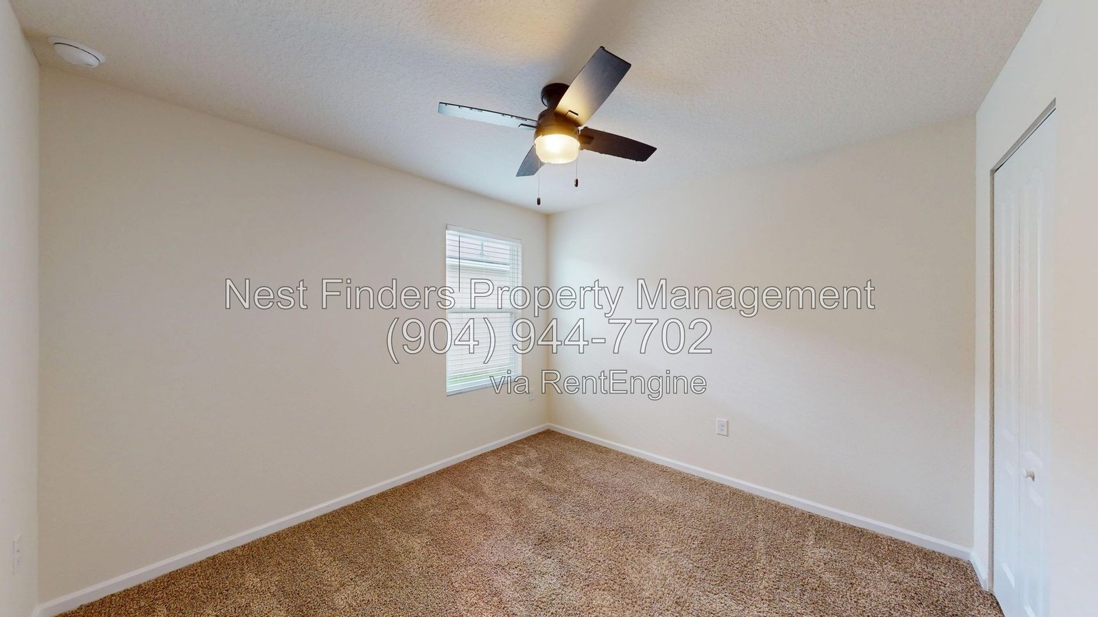 Beautiful 4-bedroom, 2-bathroom home offering nearly 1,900 square feet of living space in the desirable Alta Lakes community! property image