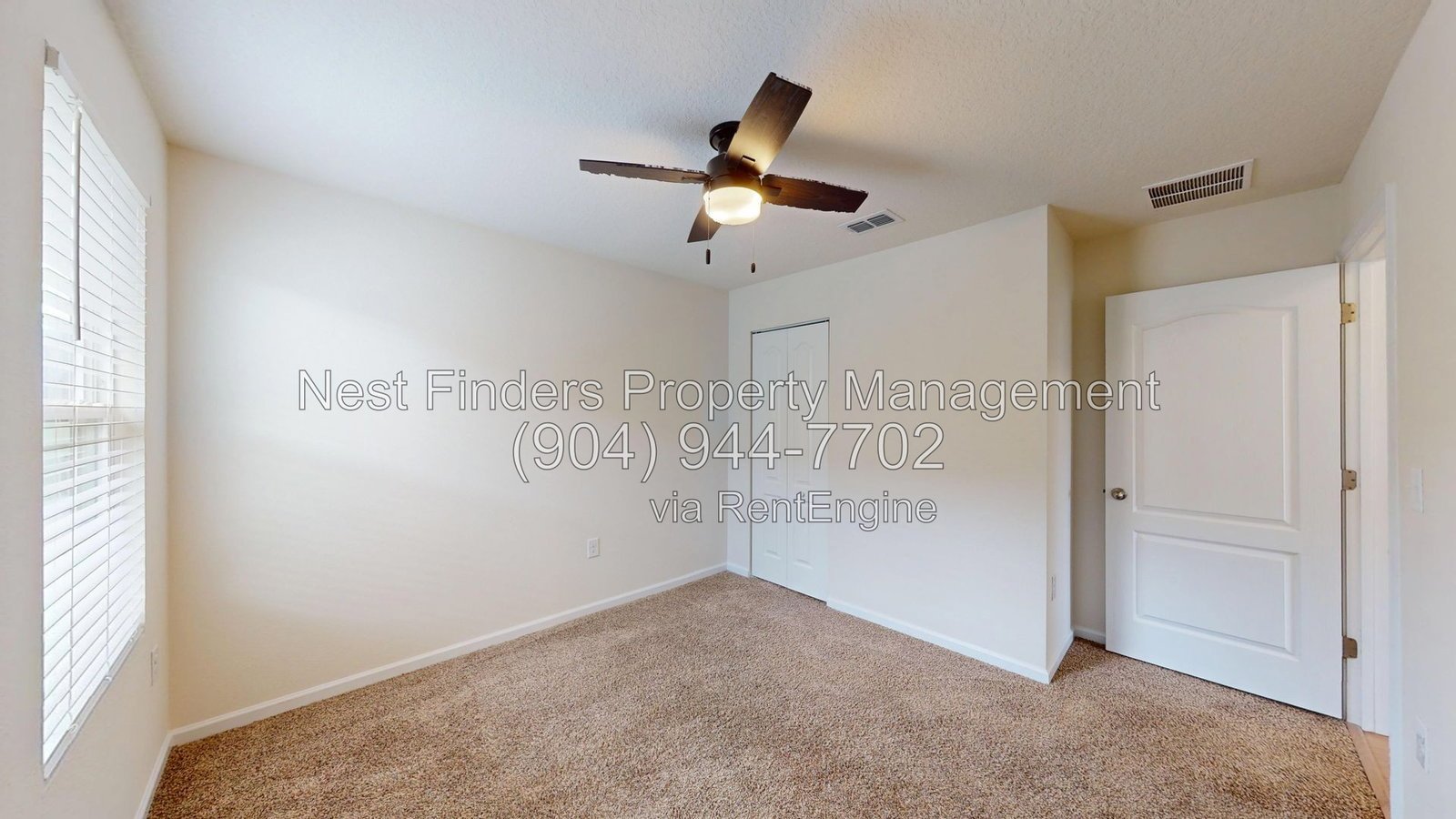 Beautiful 4-bedroom, 2-bathroom home offering nearly 1,900 square feet of living space in the desirable Alta Lakes community! property image
