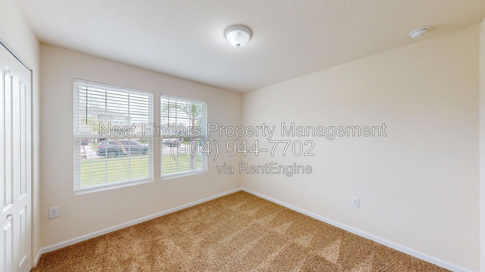 Beautiful 4-bedroom, 2-bathroom home offering nearly 1,900 square feet of living space in the desirable Alta Lakes community! property image