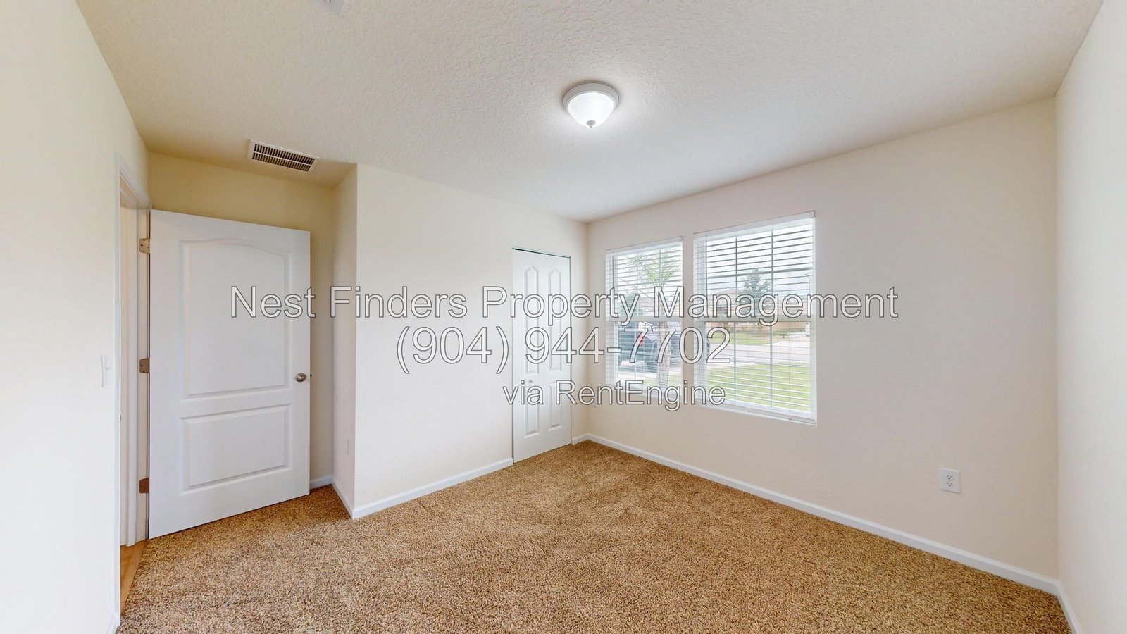 Beautiful 4-bedroom, 2-bathroom home offering nearly 1,900 square feet of living space in the desirable Alta Lakes community! property image
