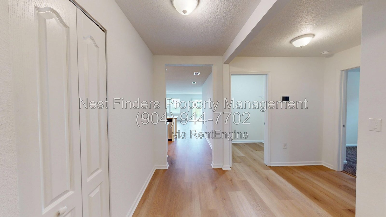 Beautiful 4-bedroom, 2-bathroom home offering nearly 1,900 square feet of living space in the desirable Alta Lakes community! property image