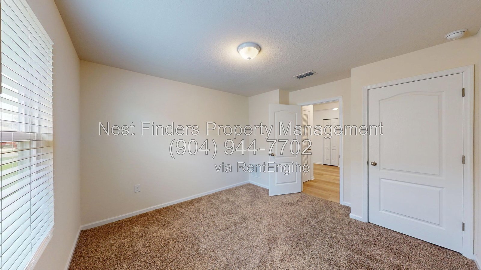 Beautiful 4-bedroom, 2-bathroom home offering nearly 1,900 square feet of living space in the desirable Alta Lakes community! property image