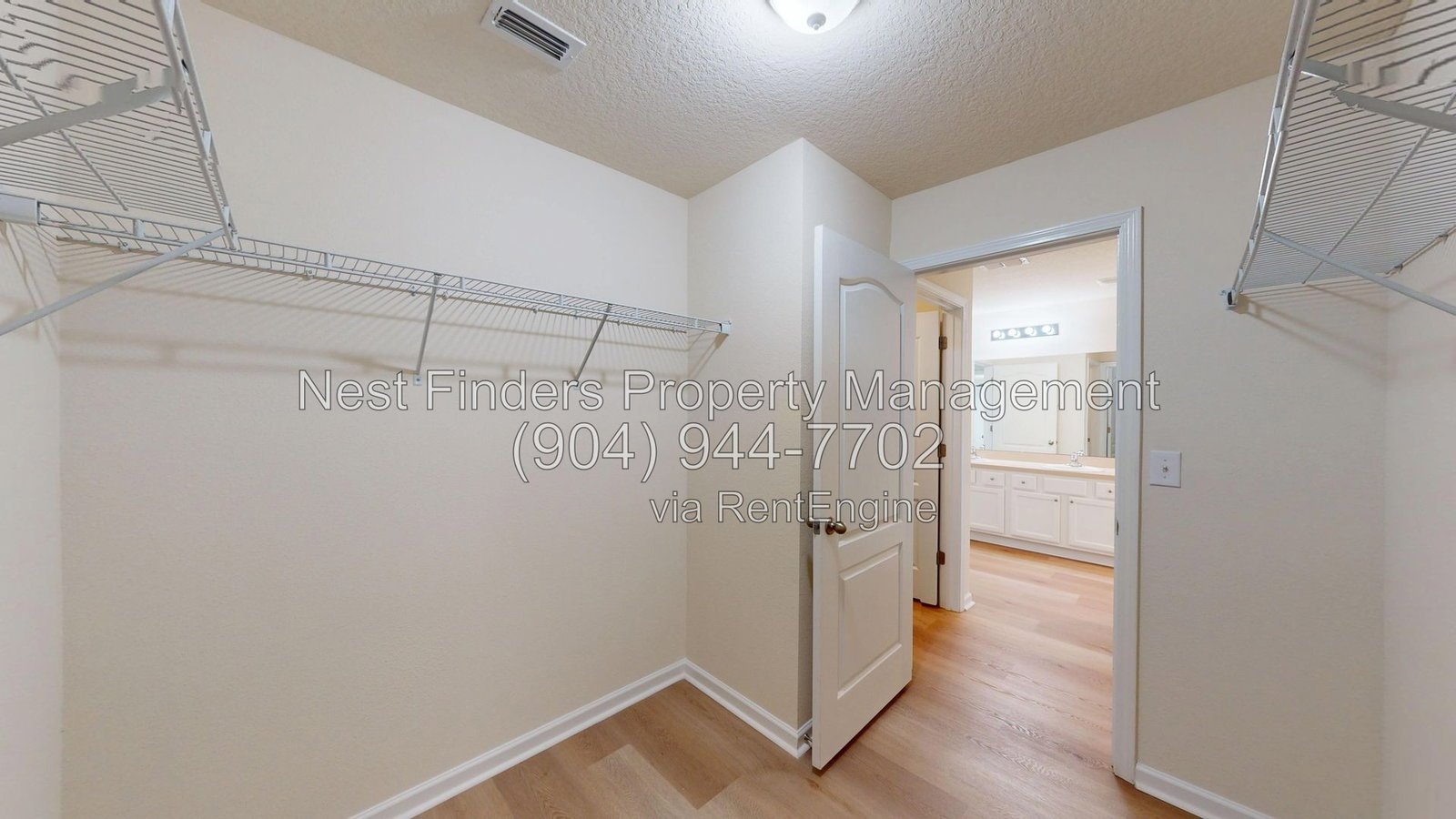 Beautiful 4-bedroom, 2-bathroom home offering nearly 1,900 square feet of living space in the desirable Alta Lakes community! property image