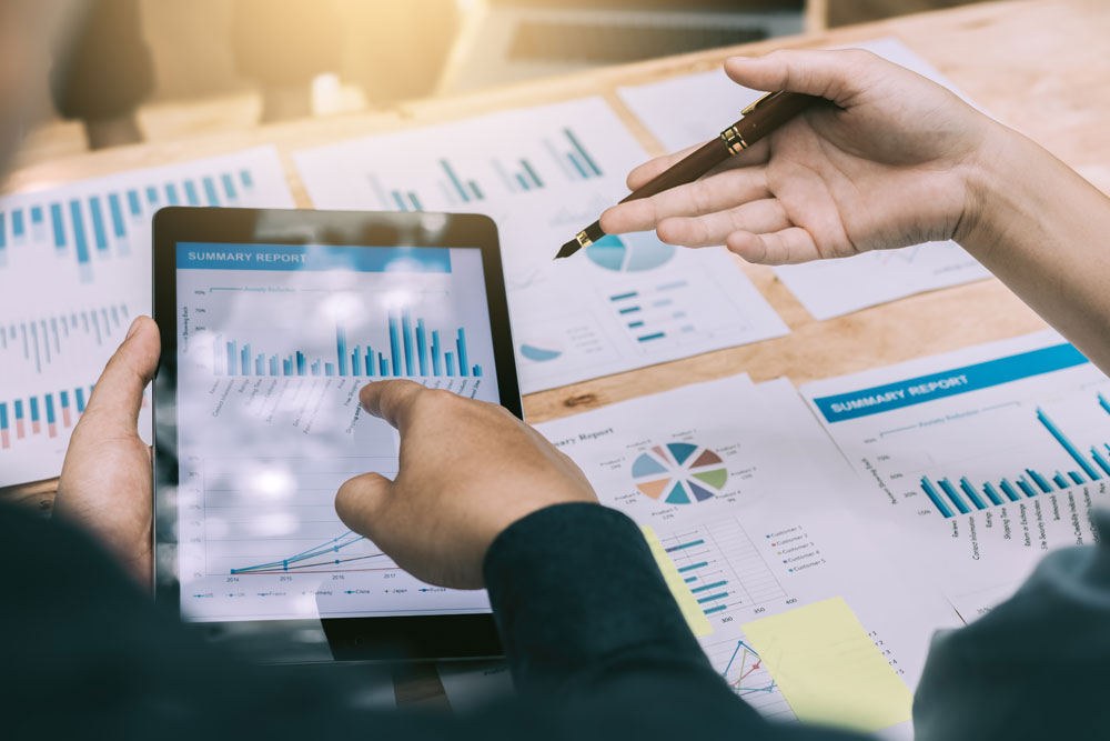 Jacksonville Accounting