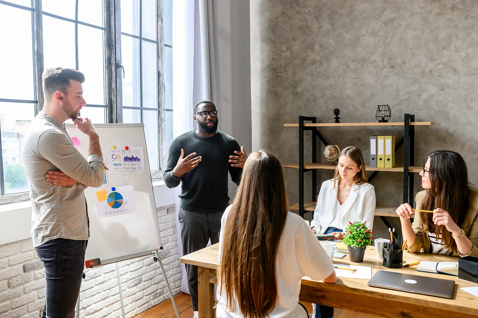 Wind Mitigation for Rentals: Planning Guide for Florida