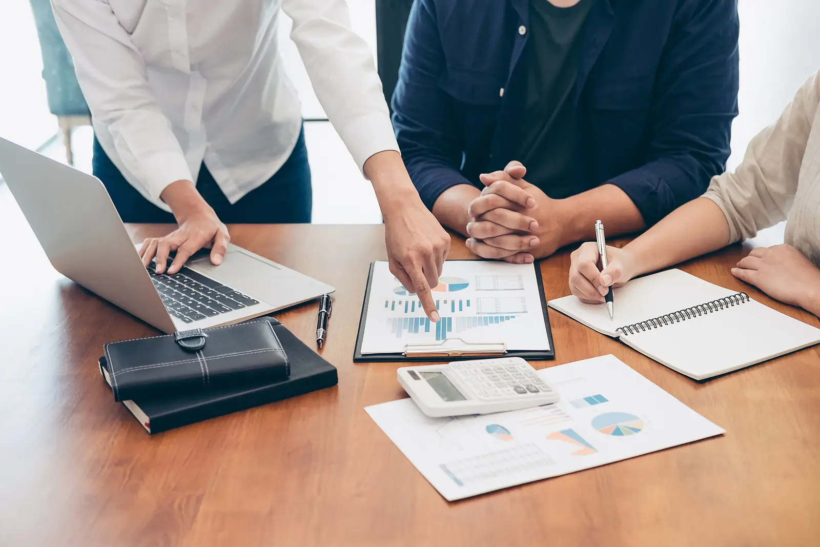 Why Rental Analysis Matters Before Choosing a Florida Property Manager
