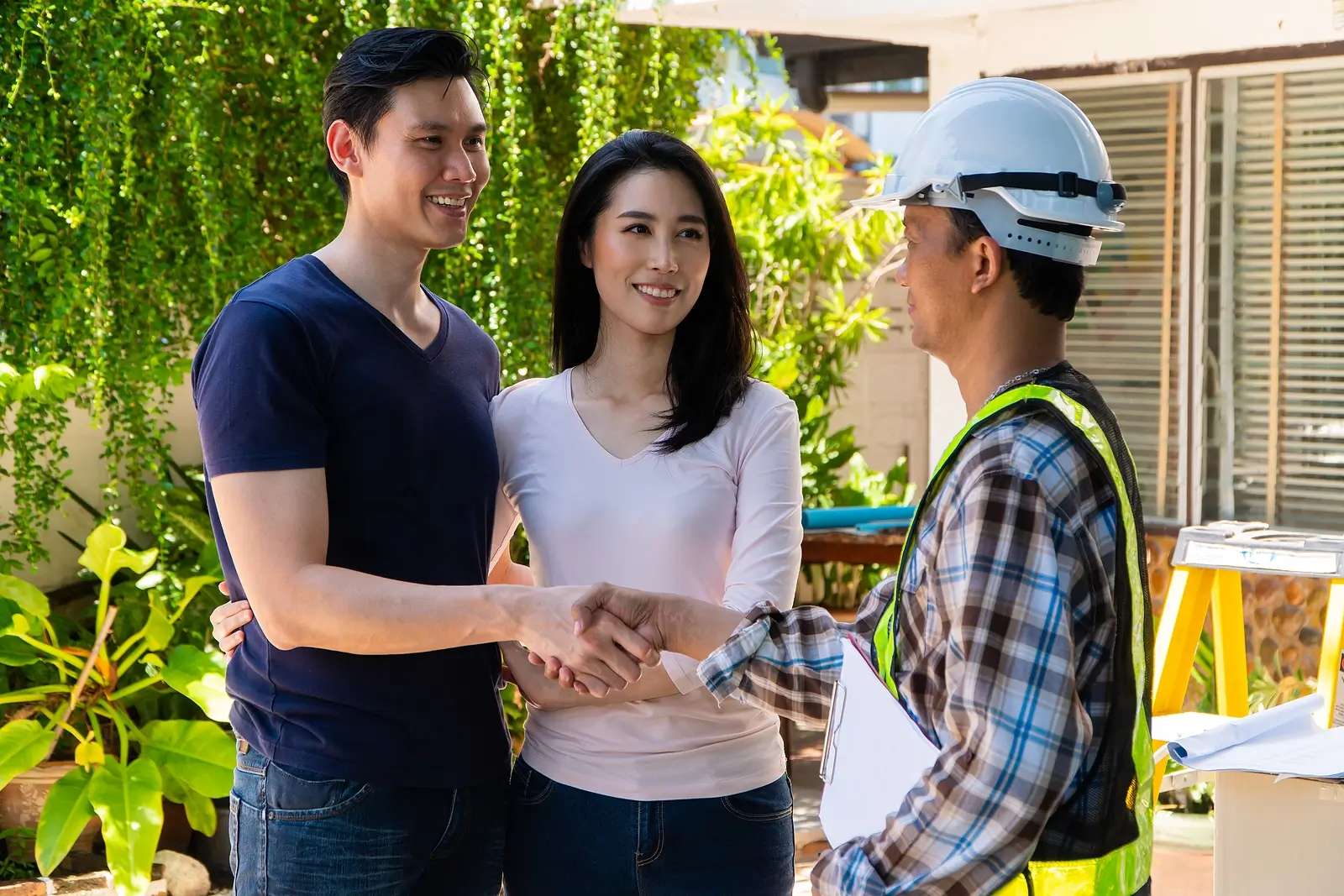 Jacksonville Rental Property Expenses: What Owners Should Budget For and How Management Controls the Damage