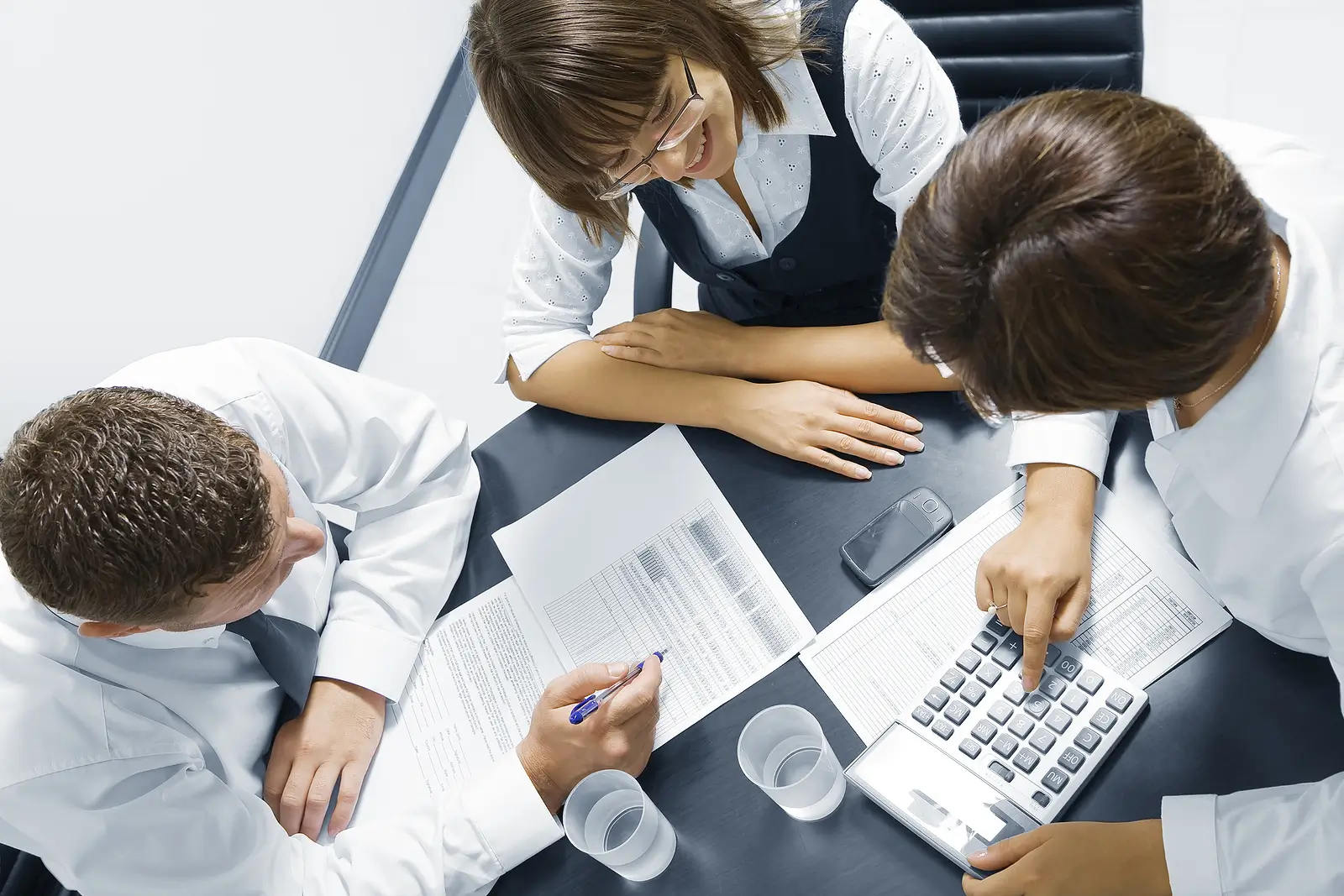 Rising Insurance Costs: What Jacksonville Landlords Can Do