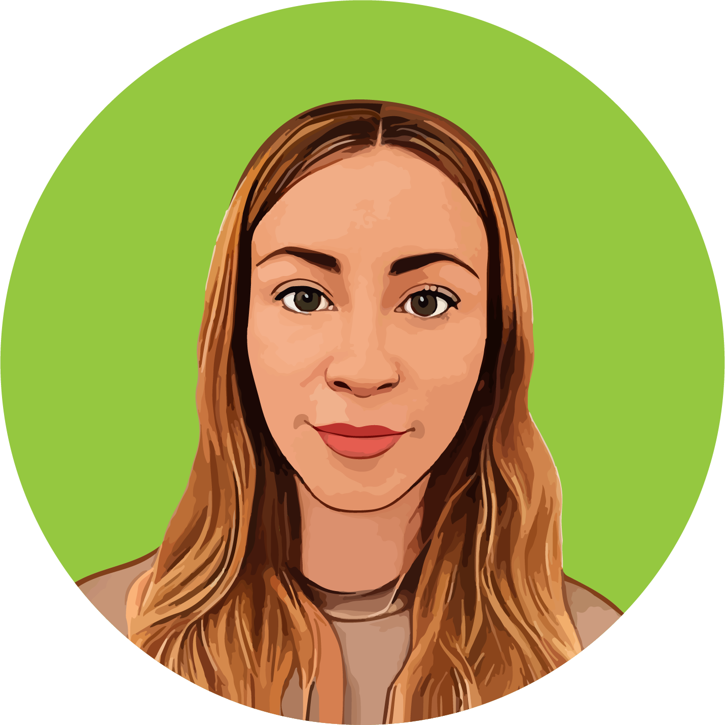 Picture of Allie Santos