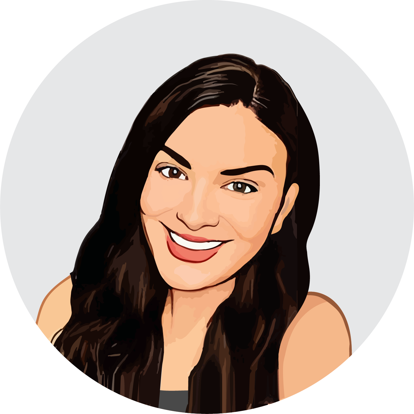 Picture of Annshelle Sampson