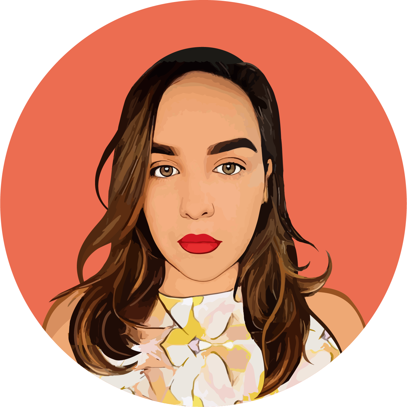 Picture of Denisse Rivera