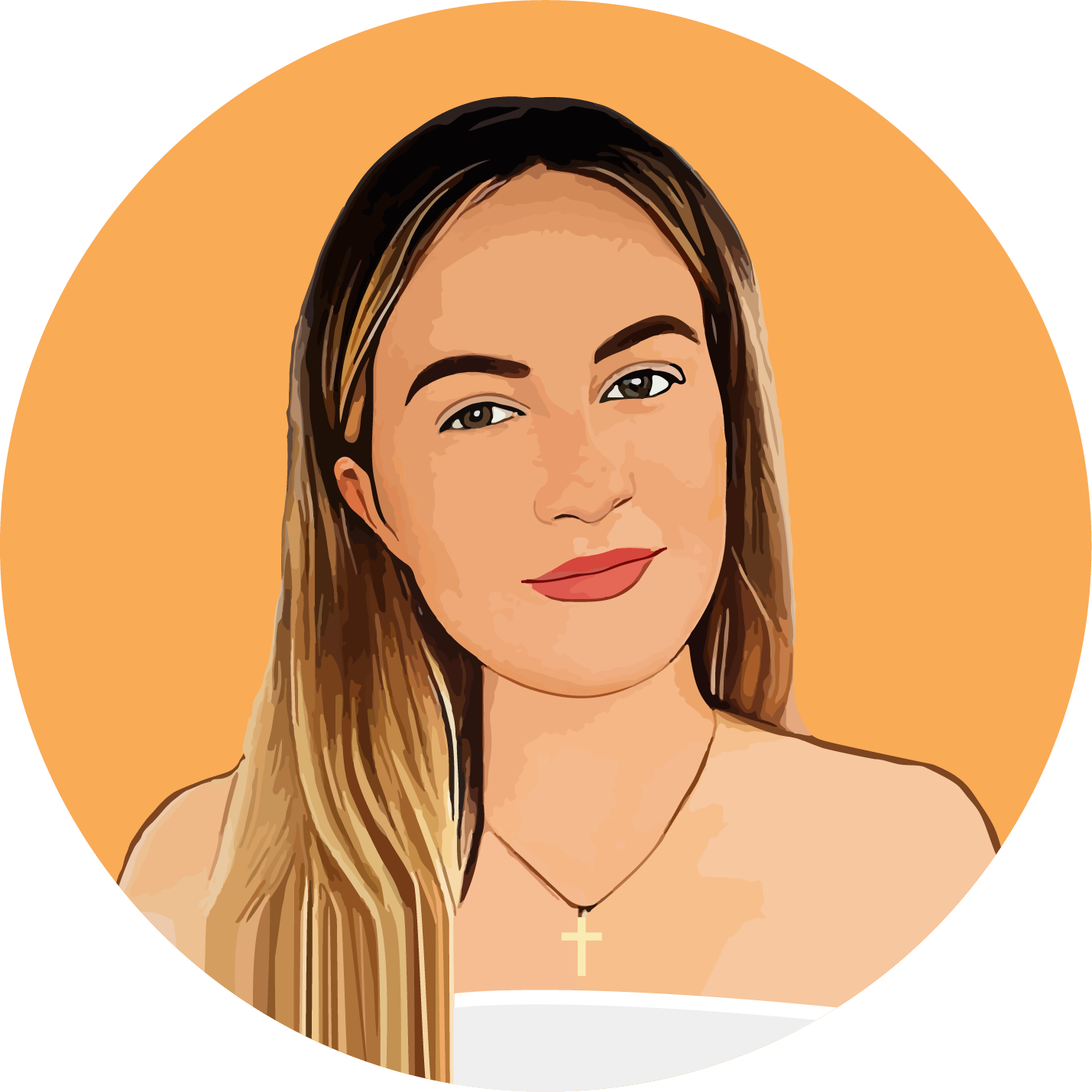 Picture of Hannah Shirleys