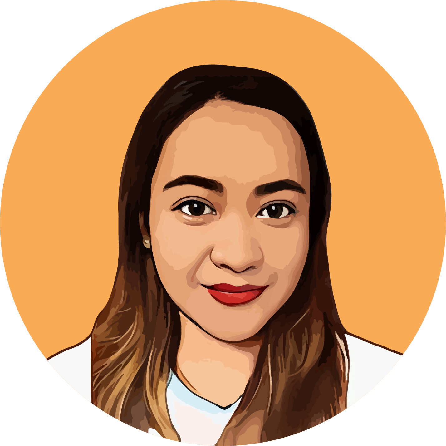 Picture of Irish Camaso