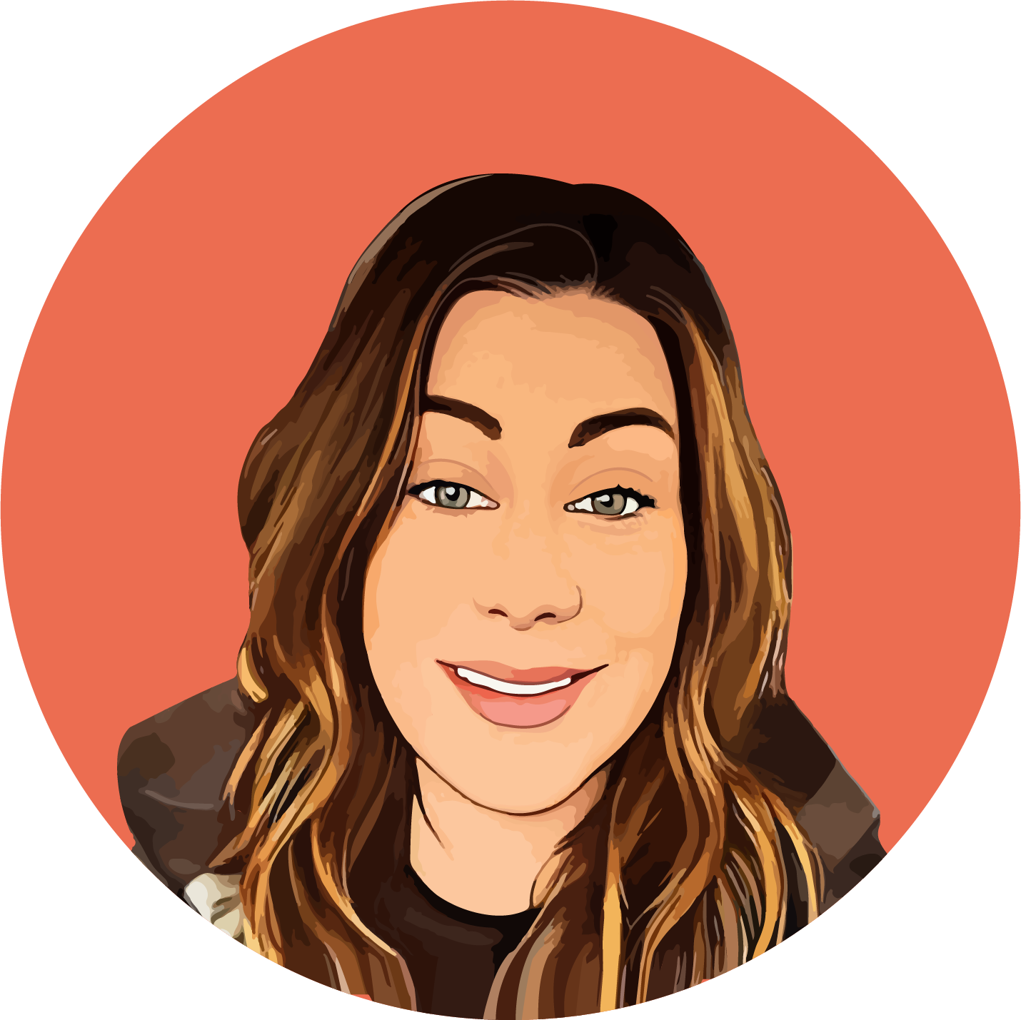 Picture of Kim Yeomans