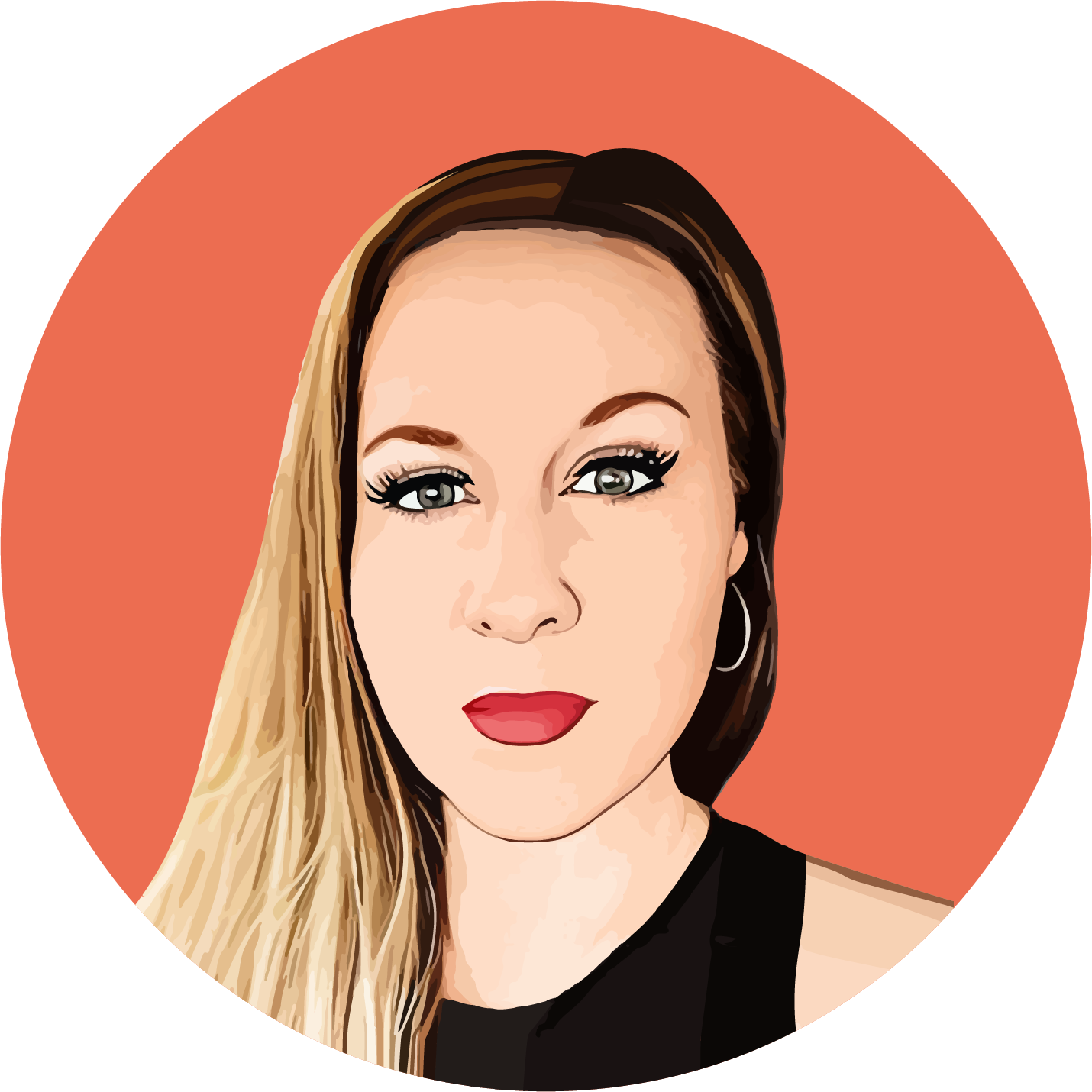 Picture of Sabrina Rogers