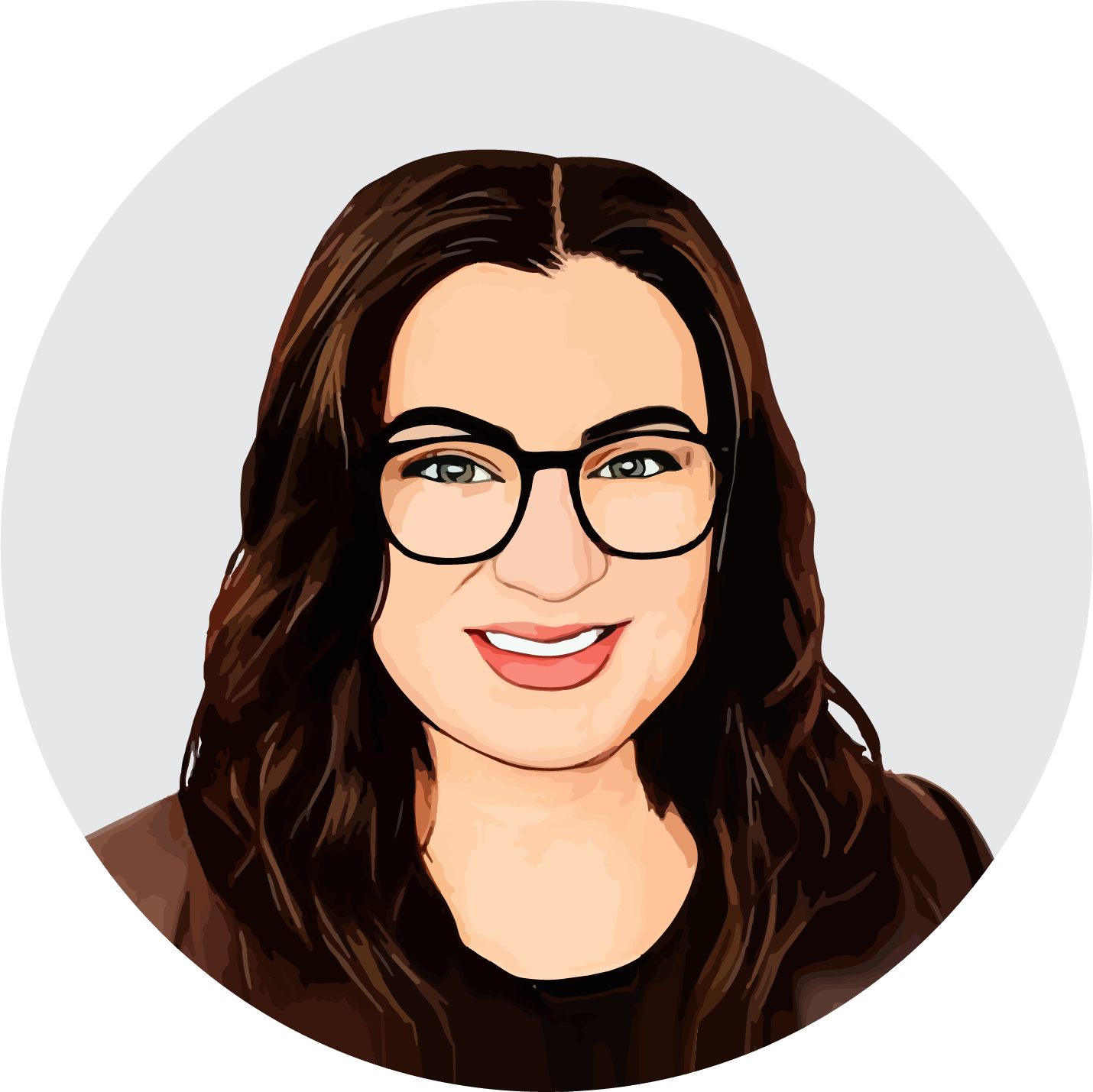 Picture of Taylor Salls